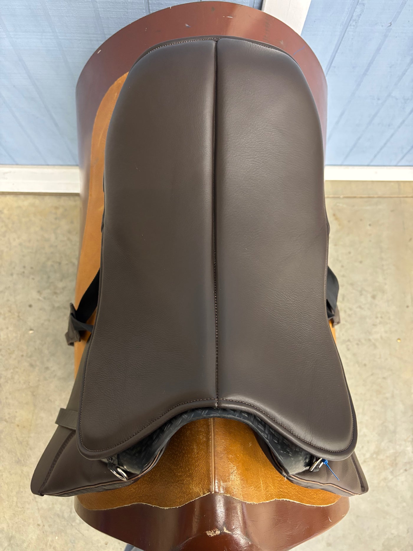 REV Martin 17.5"/Medium