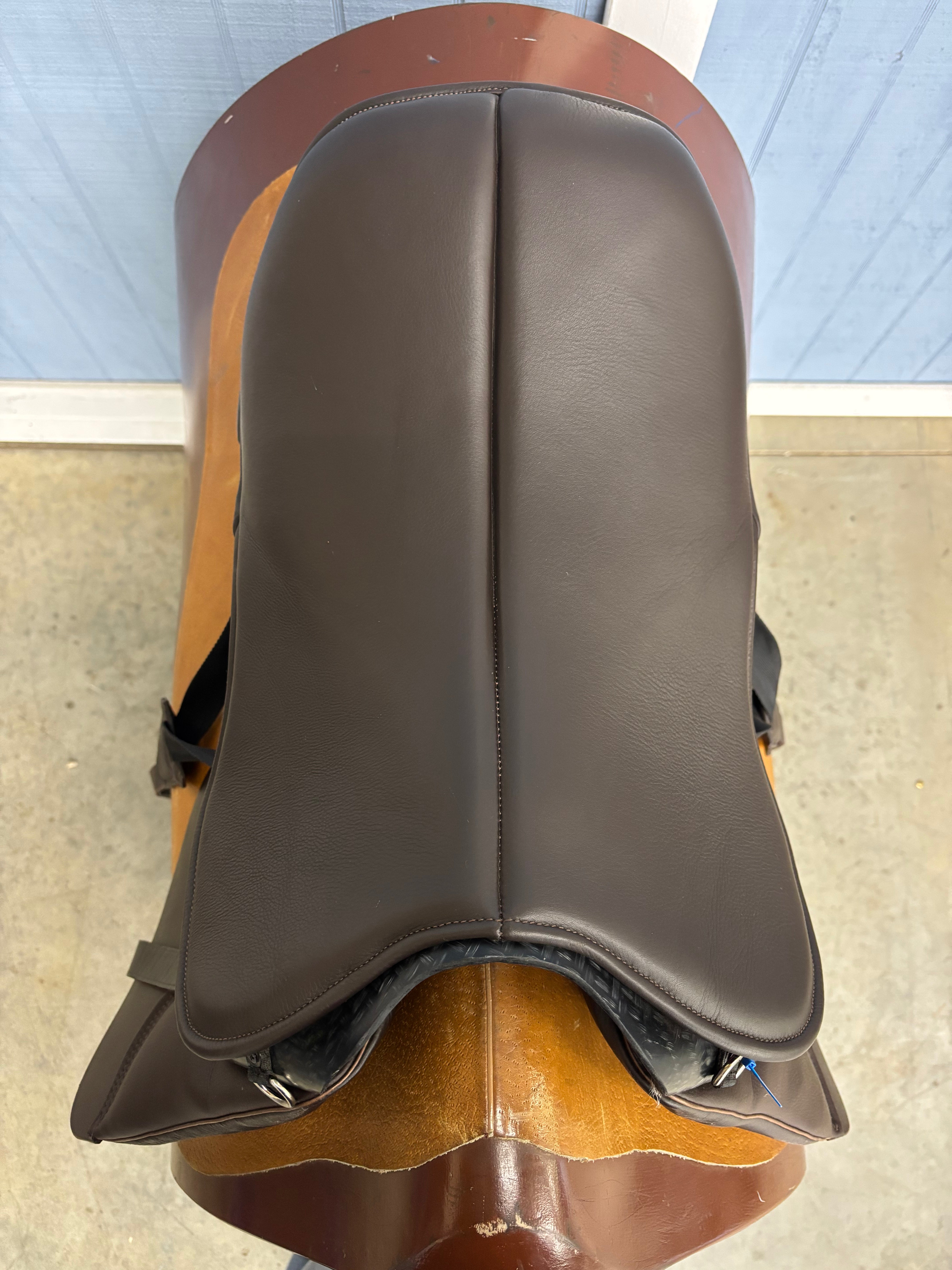 REV Martin 17.5"/Medium