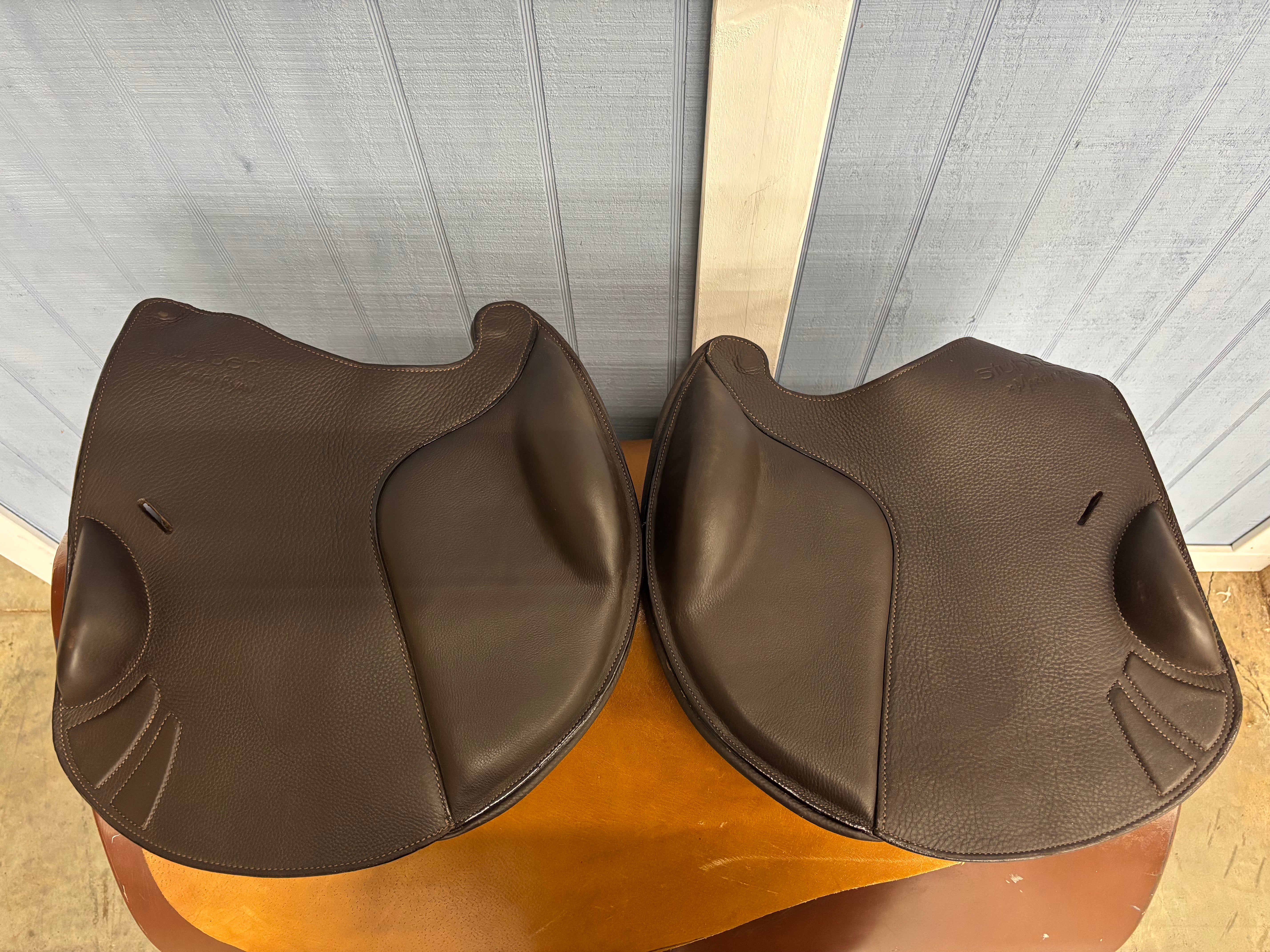 REV Martin 17.5"/Medium