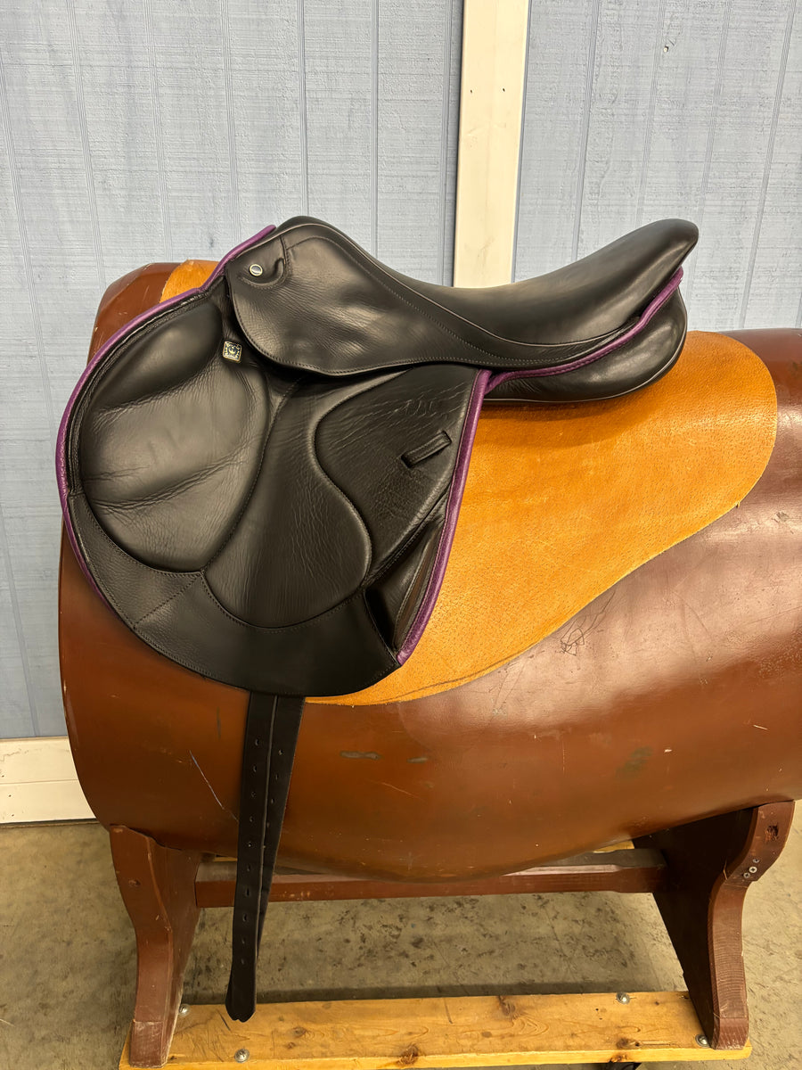 S Zaria Optimum *17.5"/28cm*