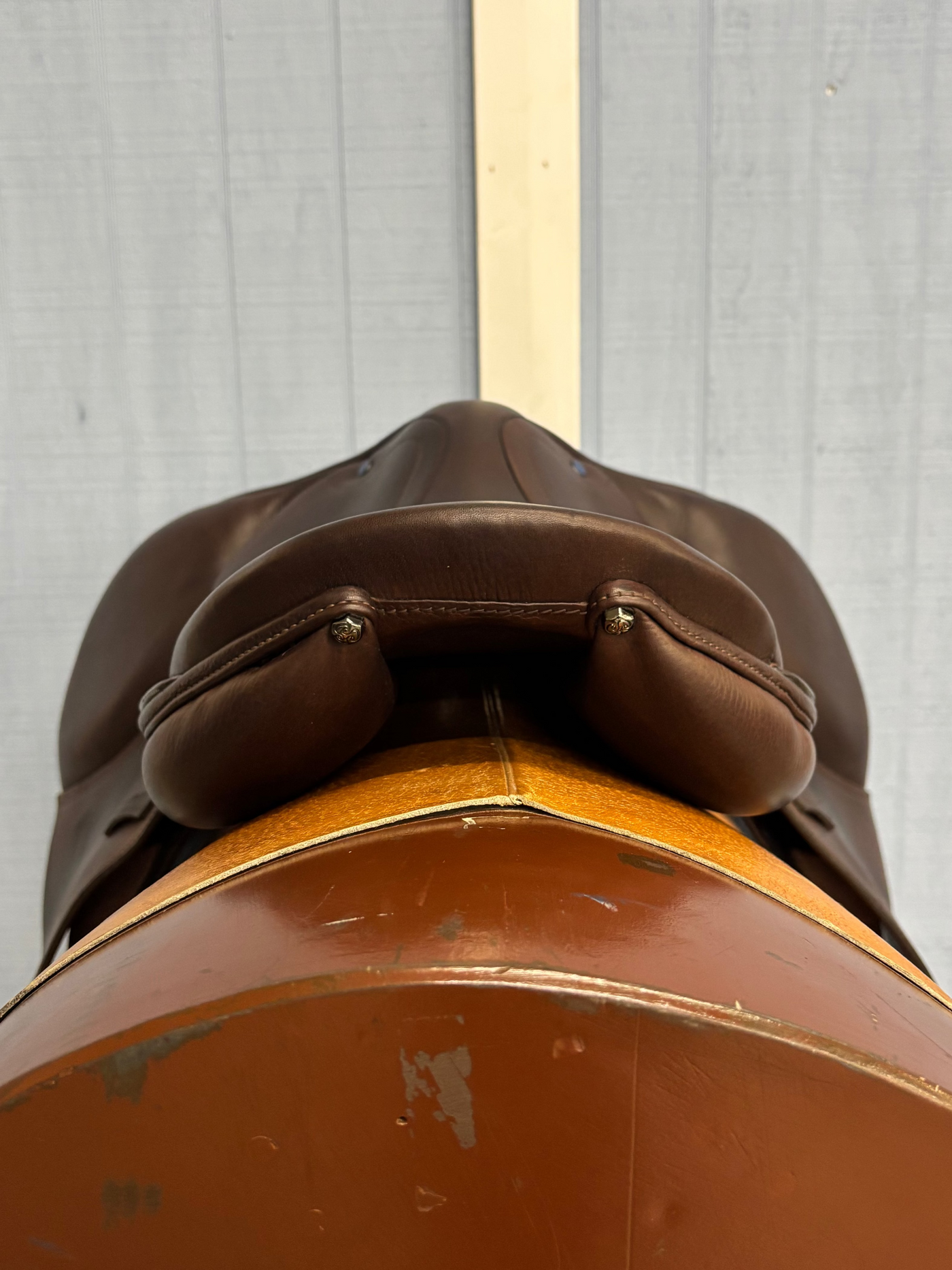S Portos 17"/30 cm