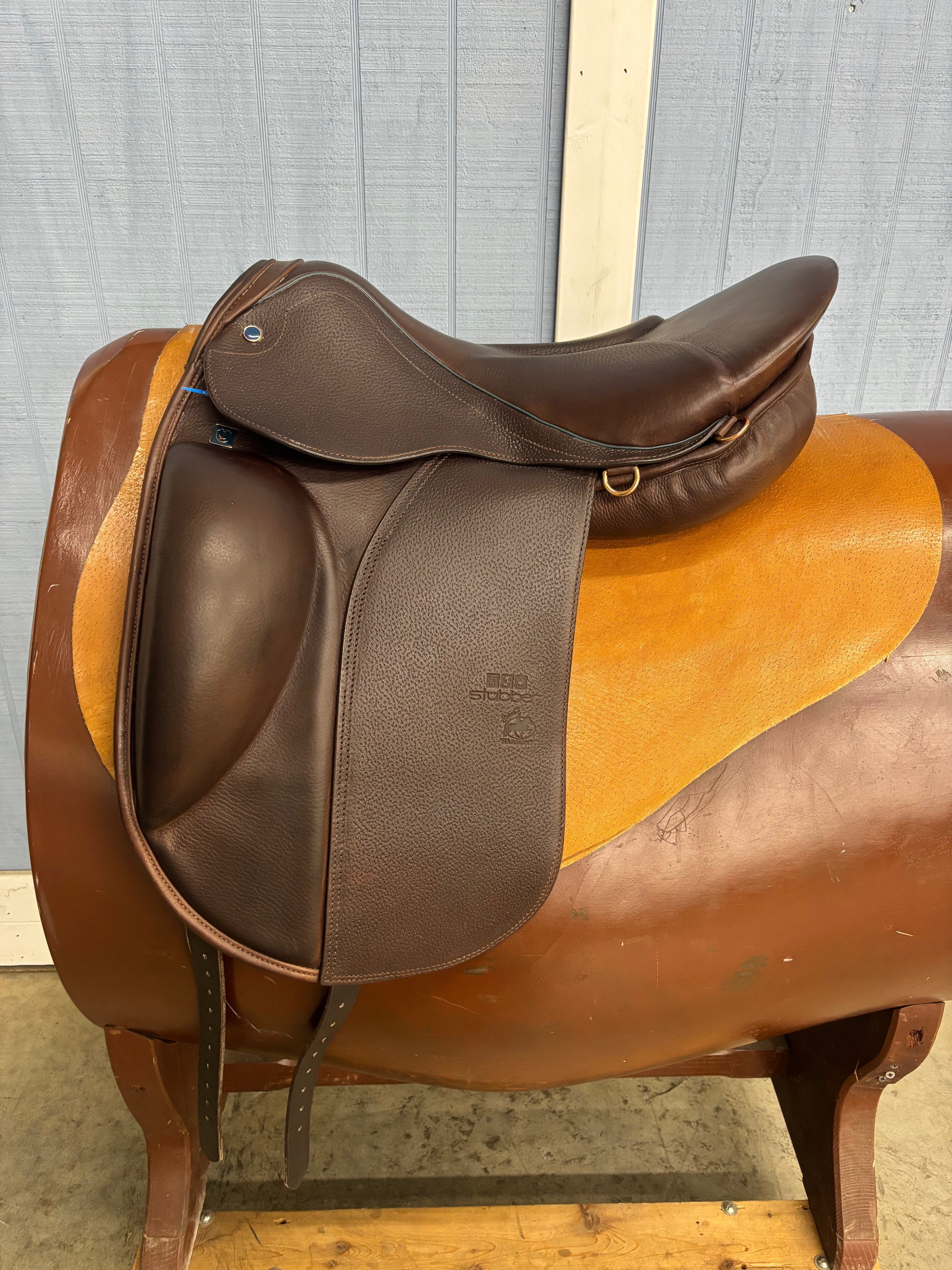Portos Icelandic I *18"/31cm*