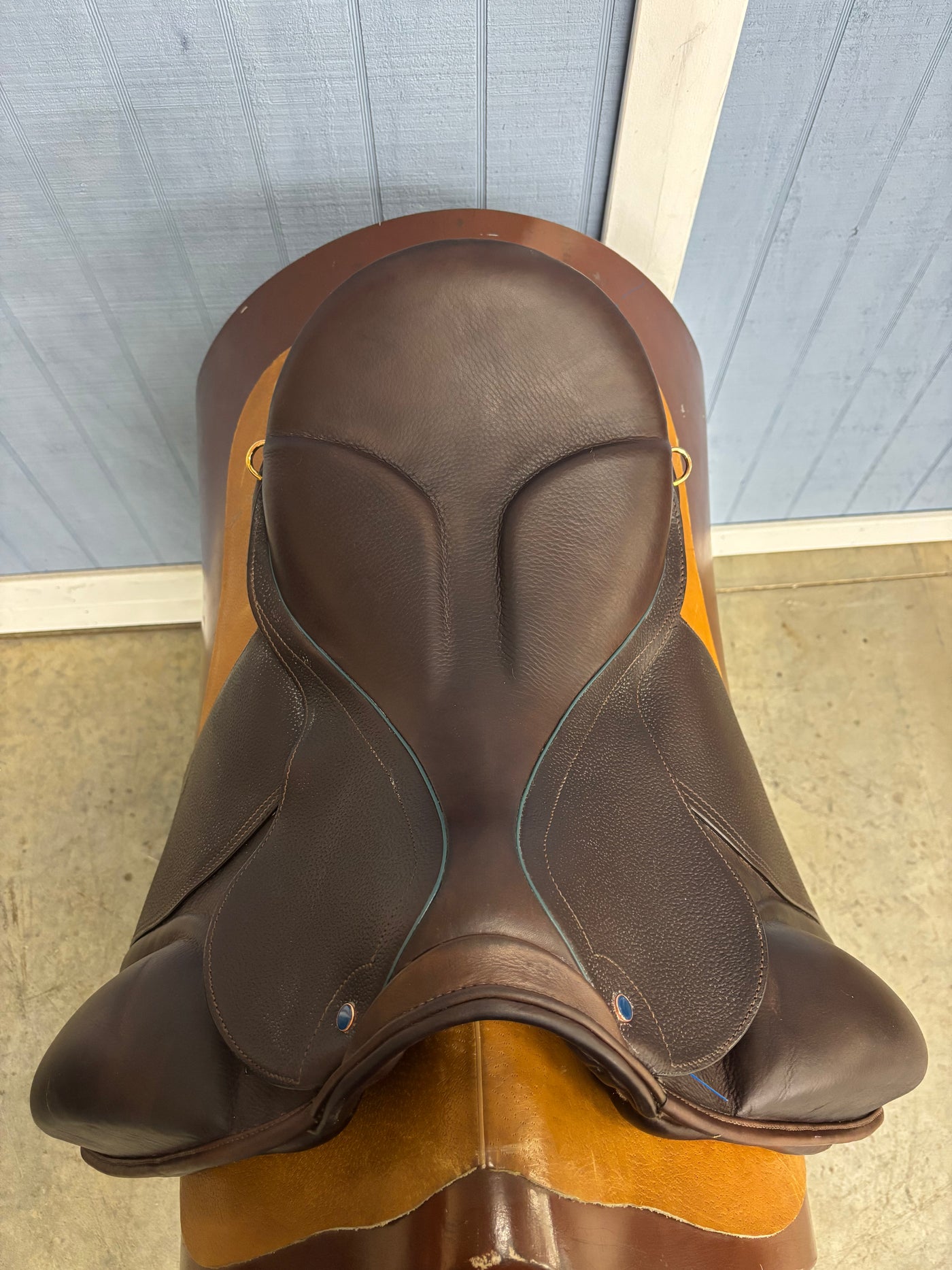 Portos Icelandic I *18"/31cm*