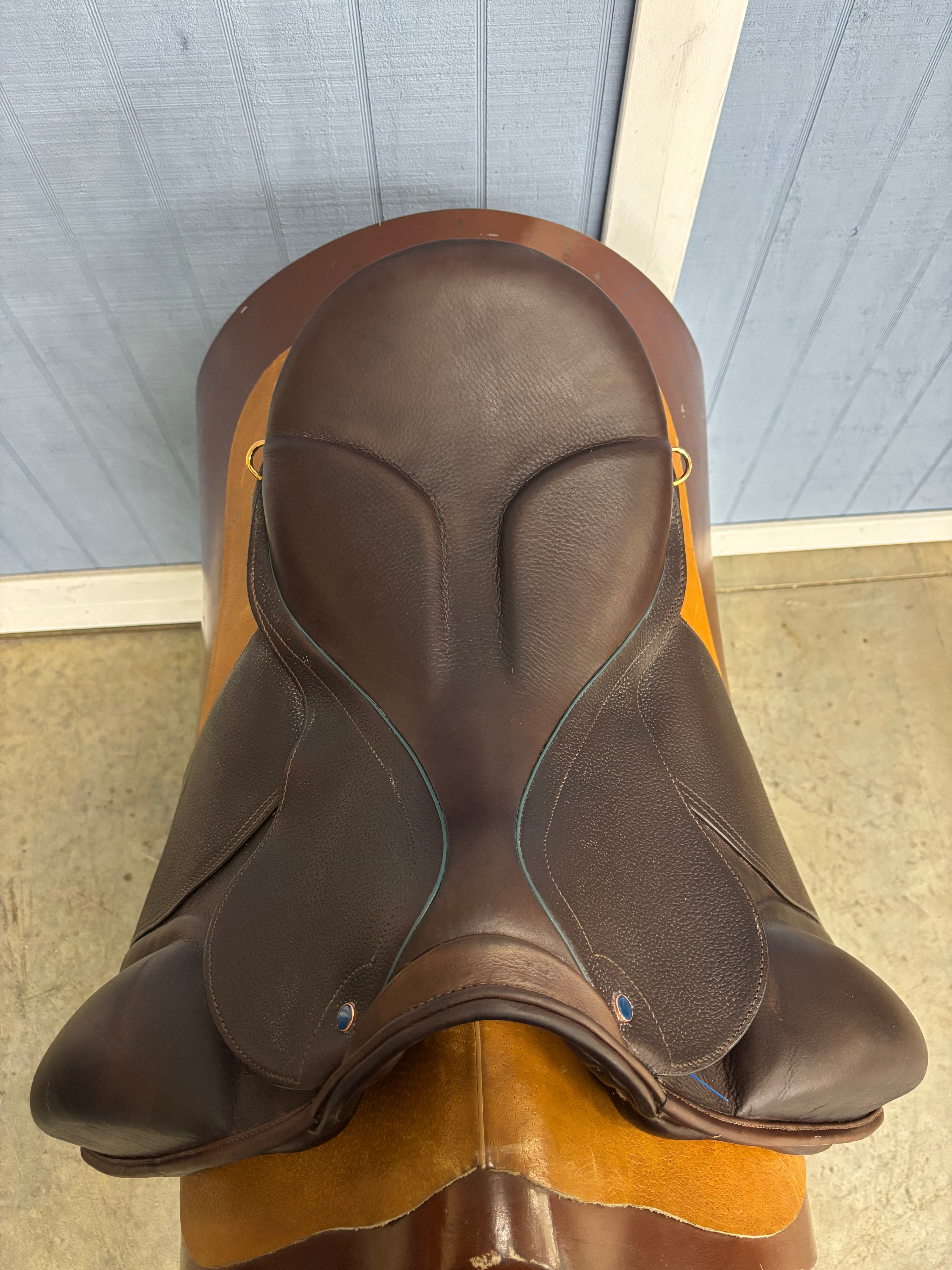 Portos Icelandic I *18"/31cm*