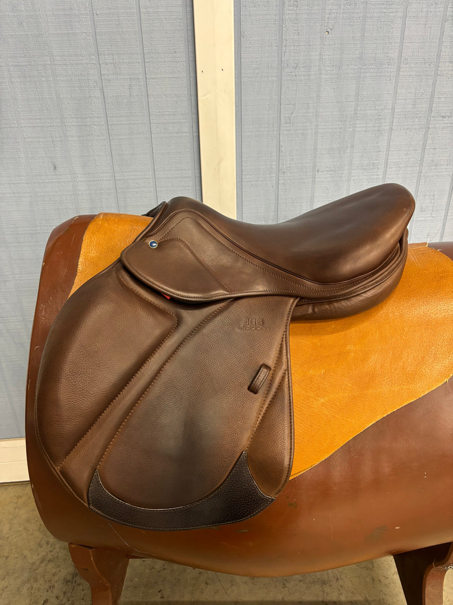 S Aviator *17"/32cm*