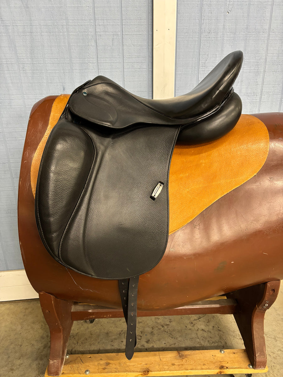 D Aramis Grand Prix 18"/29cm