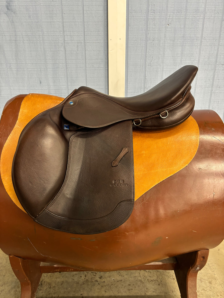 S Portos NT 18"/32cm
