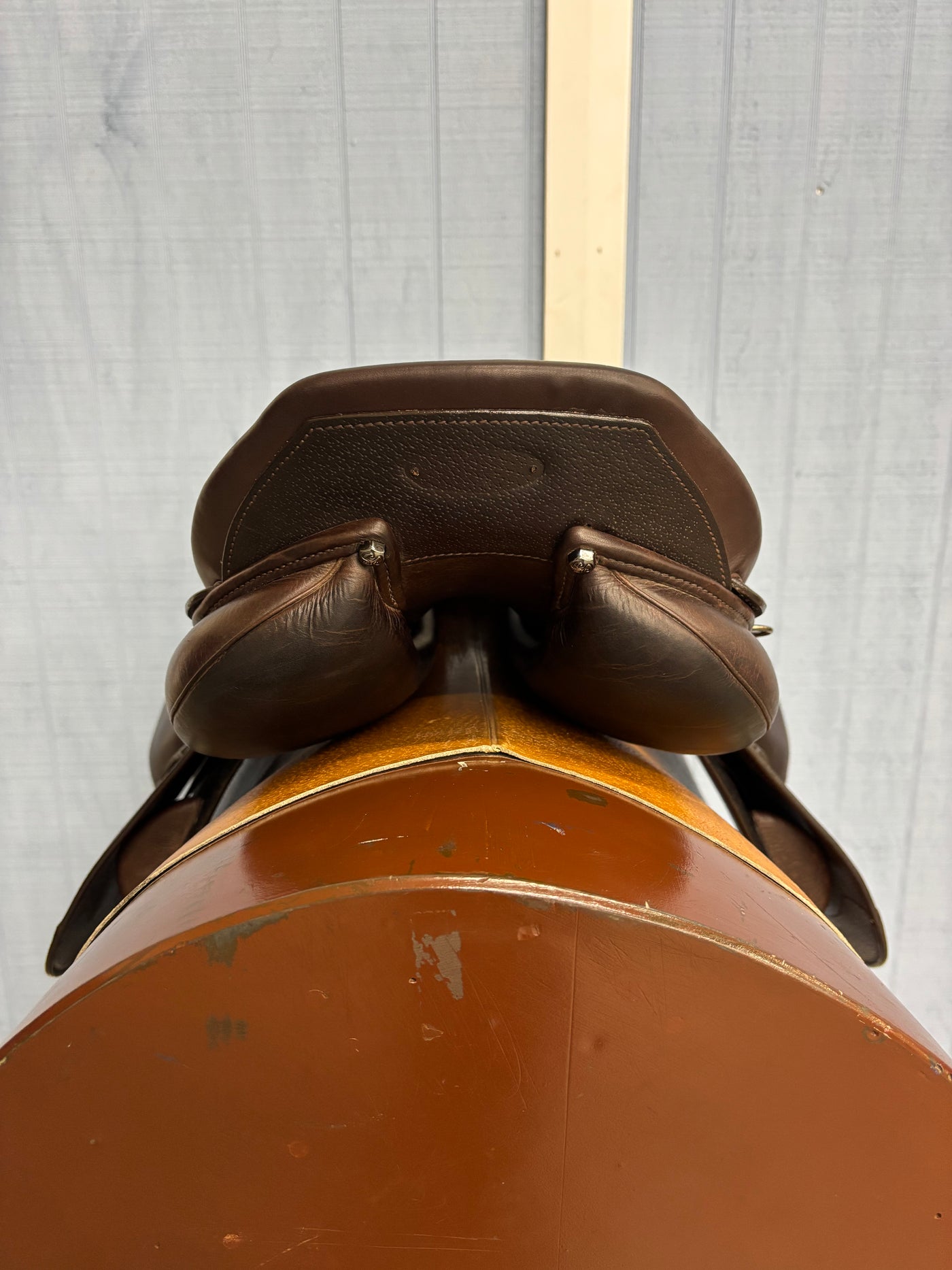 S Portos NT 18"/32cm