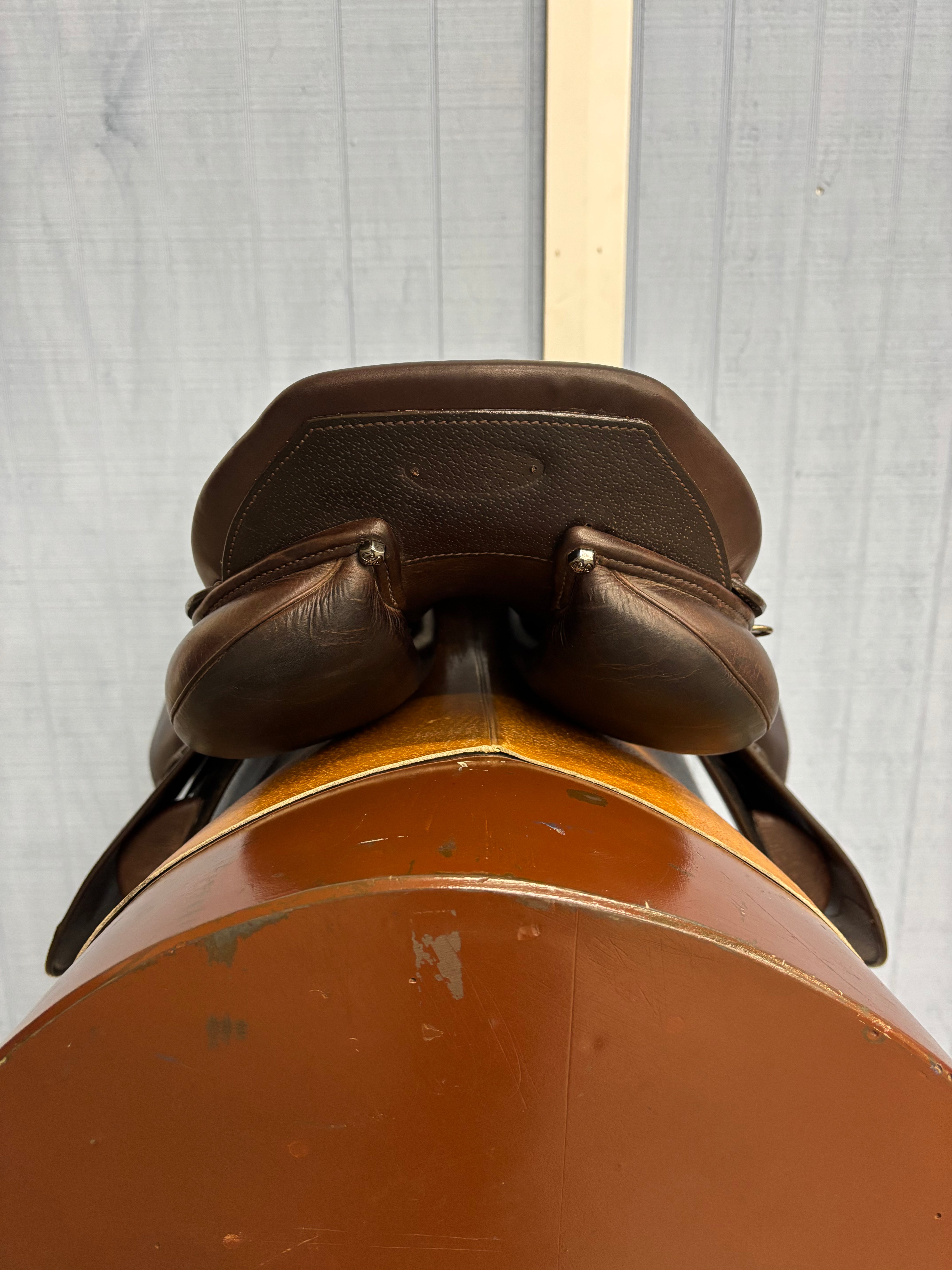 S Portos NT 18"/32cm