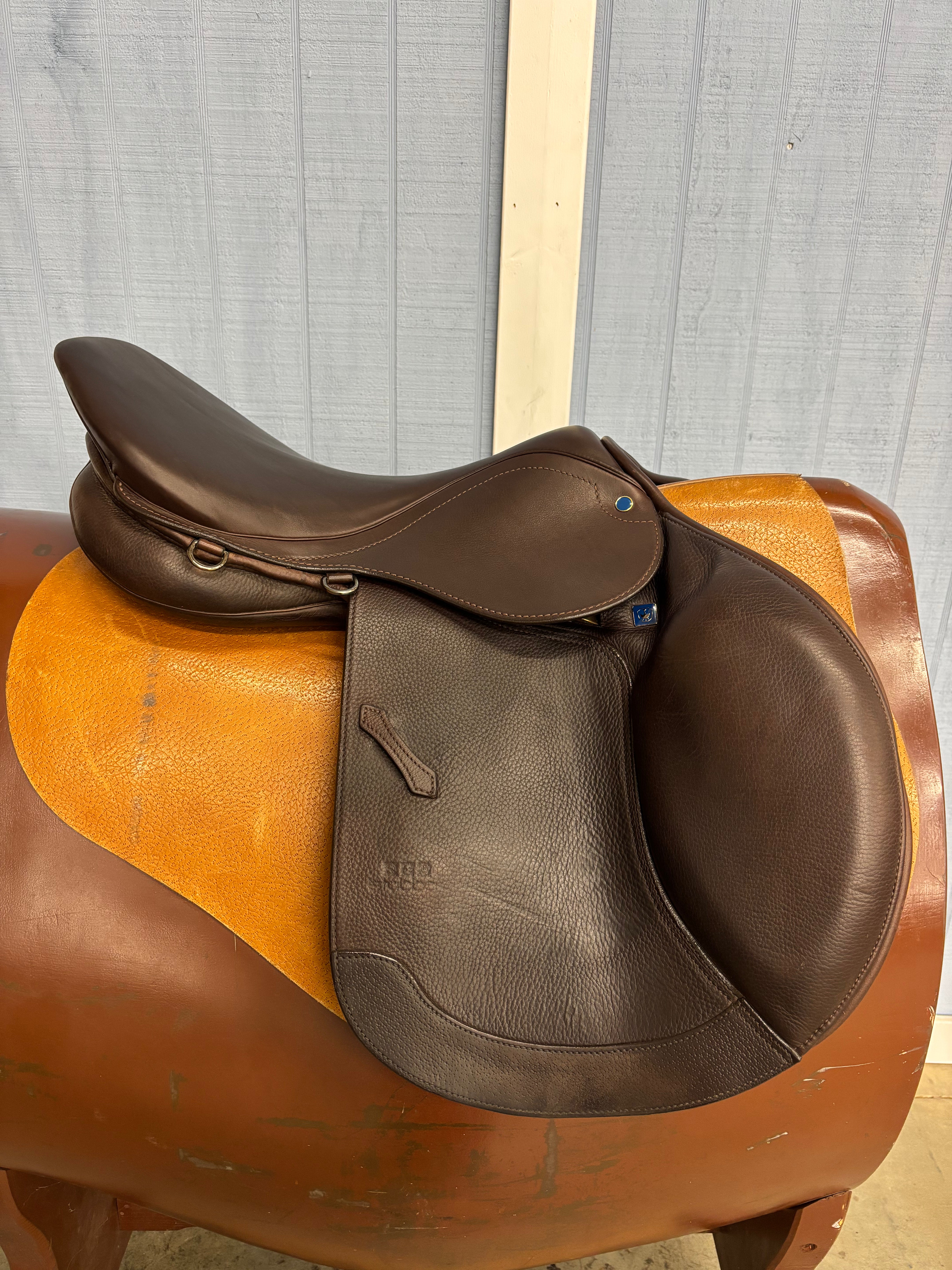 S Portos NT 18"/32cm