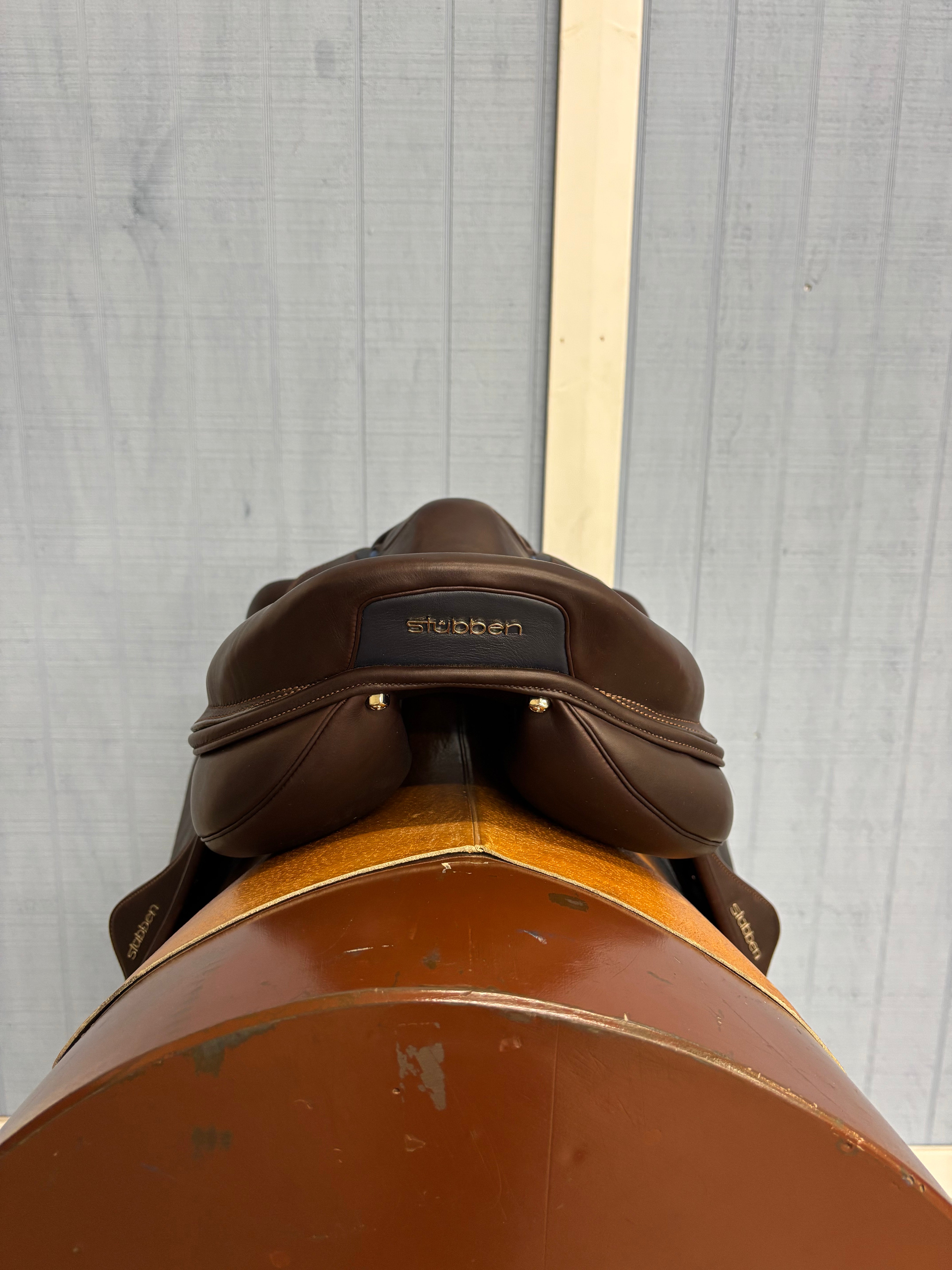 S Phantom 17.5"/29cm