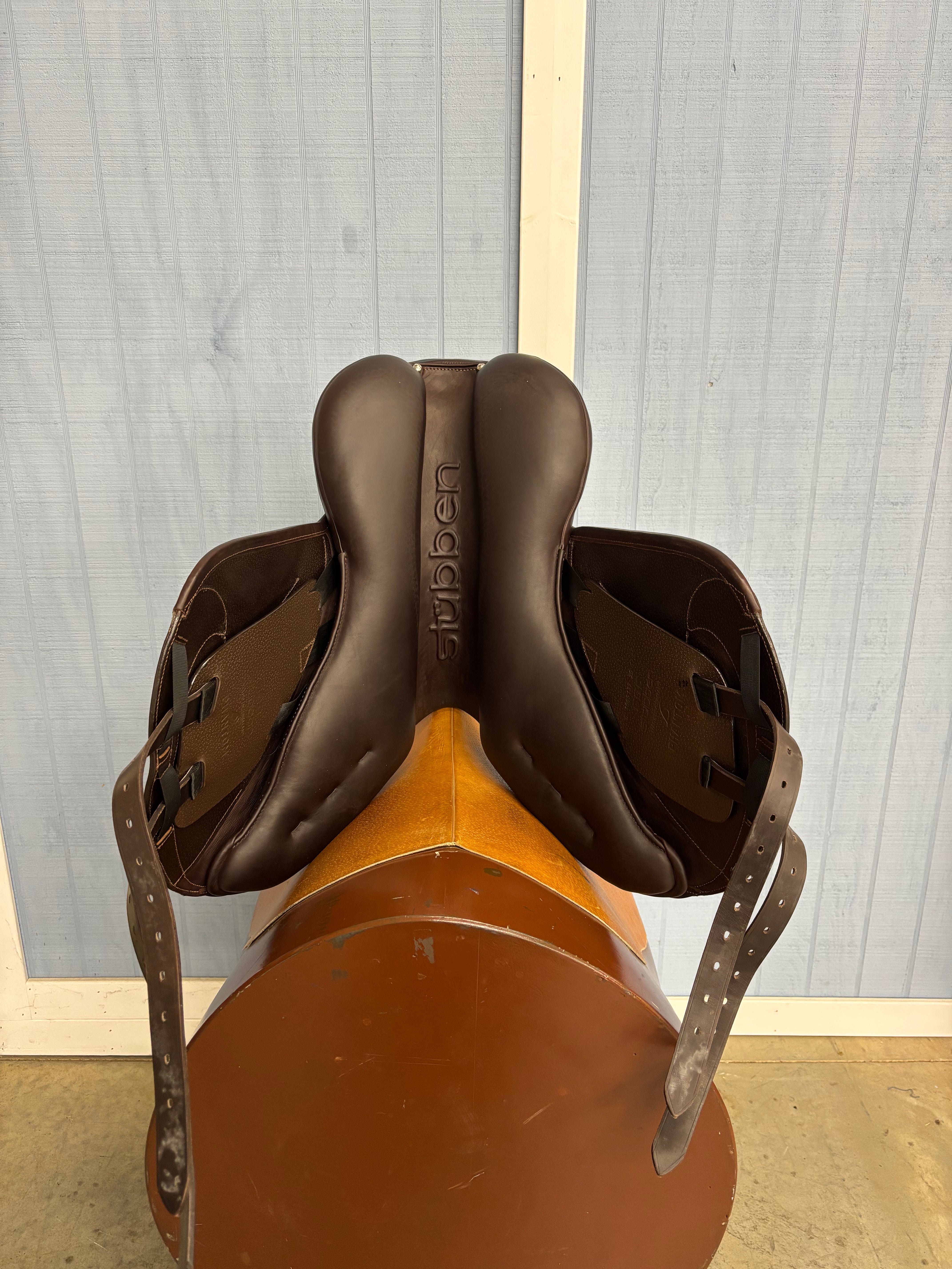 S Phantom 17.5"/29cm