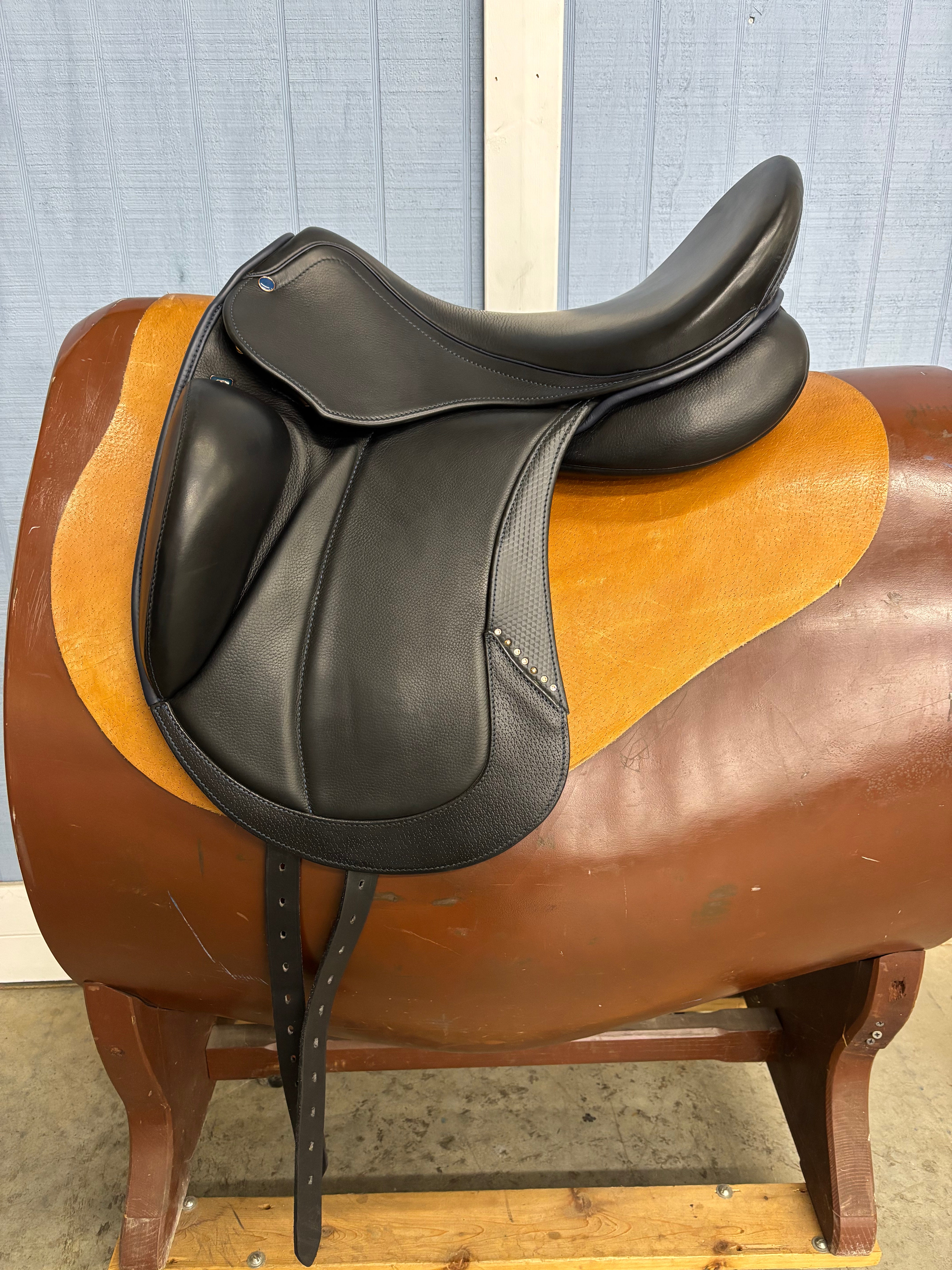 D Centurion II *17.5"/27cm*