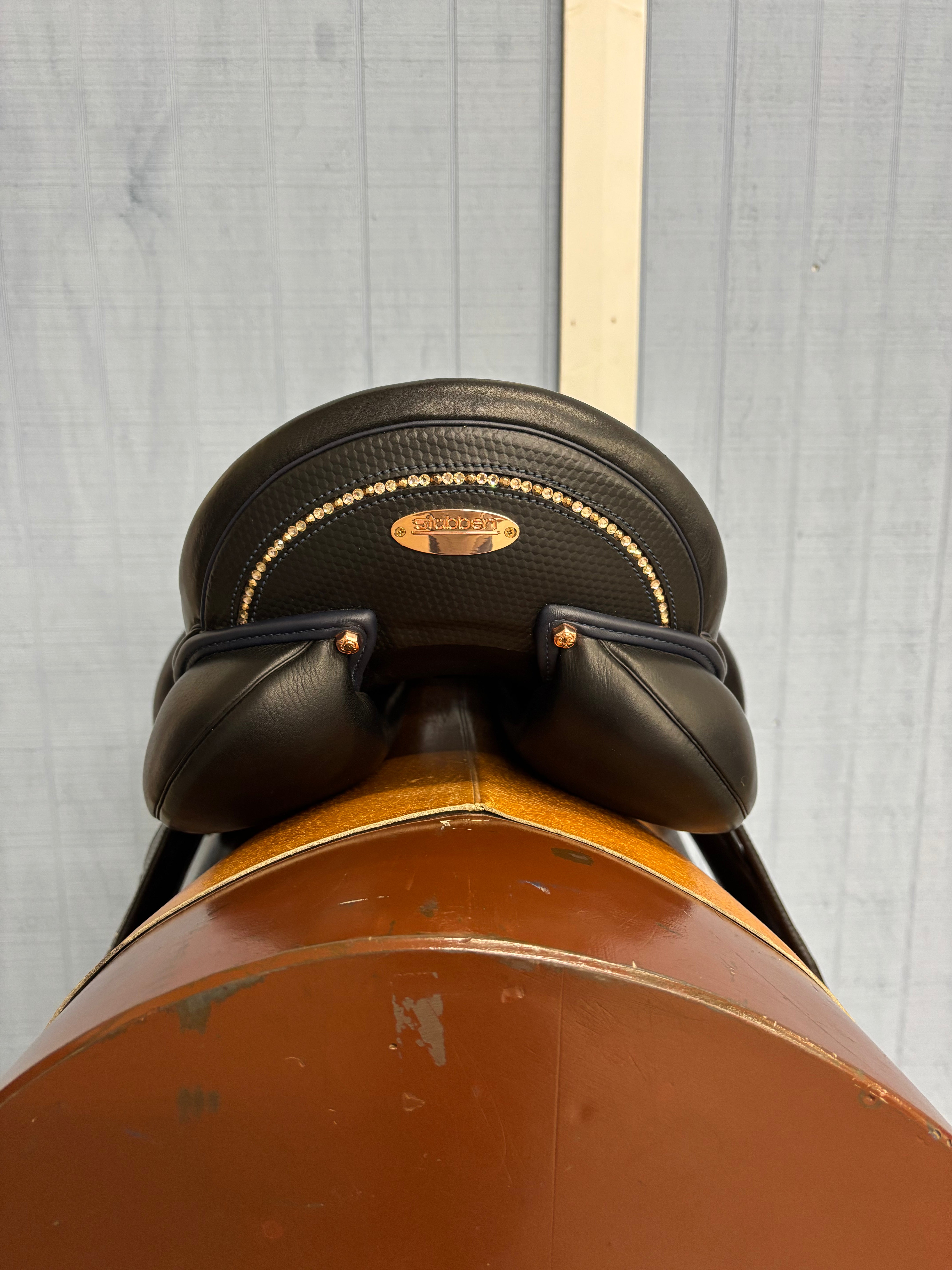 D Centurion II *17.5"/27cm*