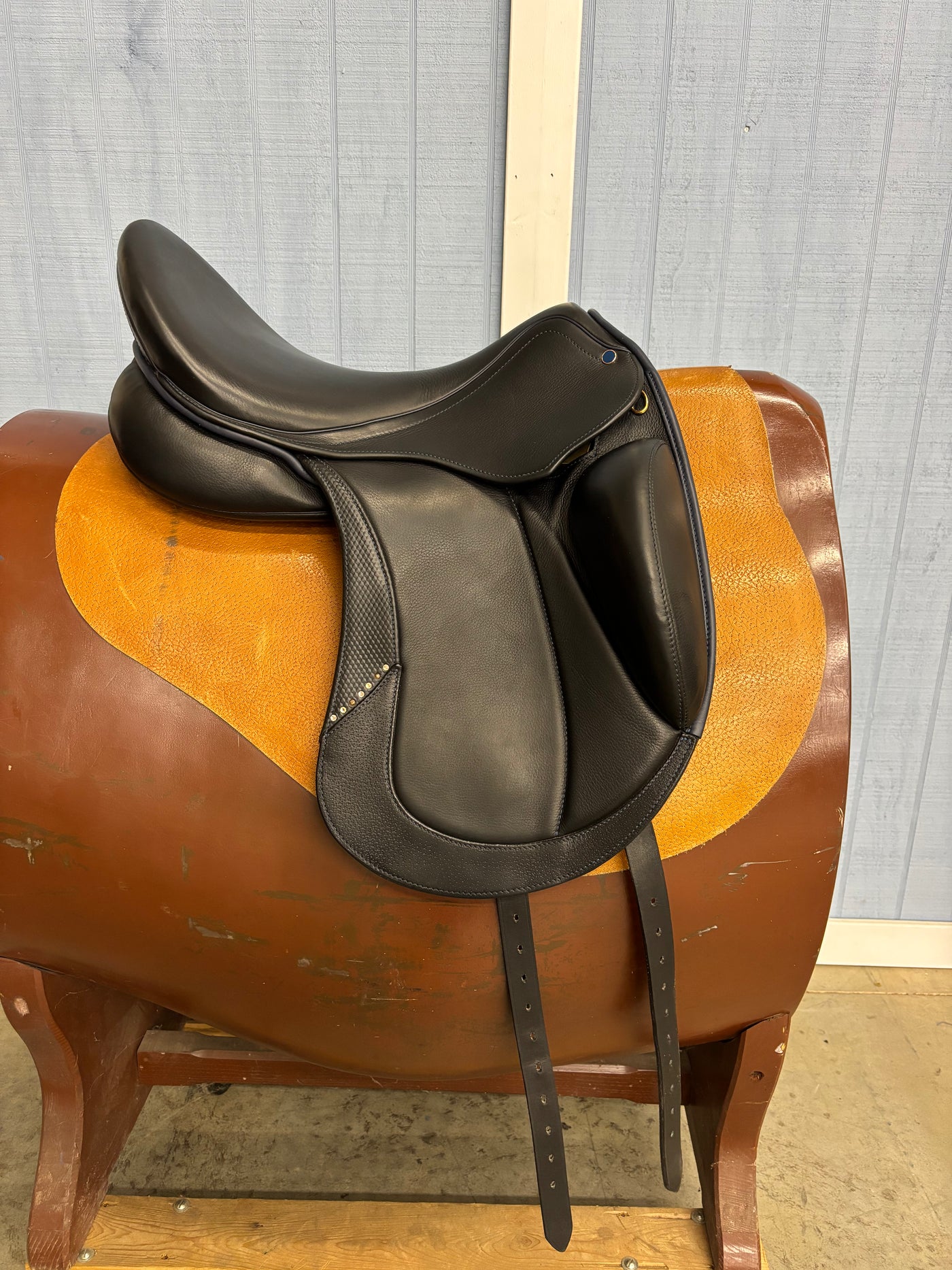 D Centurion II *17.5"/27cm*