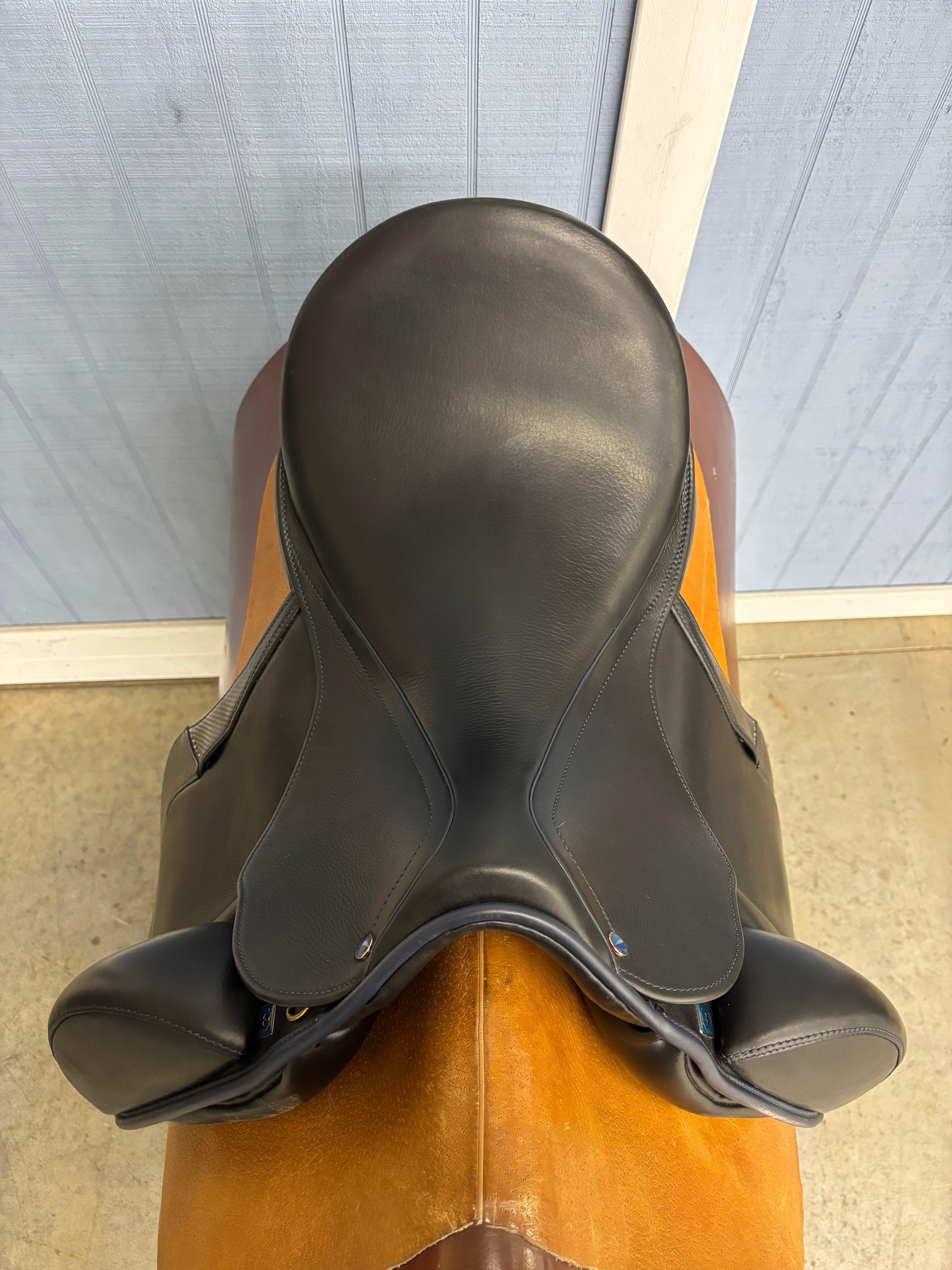 D Centurion II *17.5"/27cm*