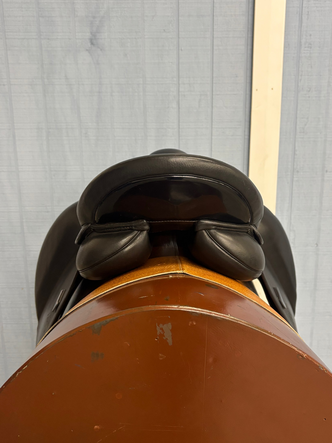 D 1894 18"/ 27cm