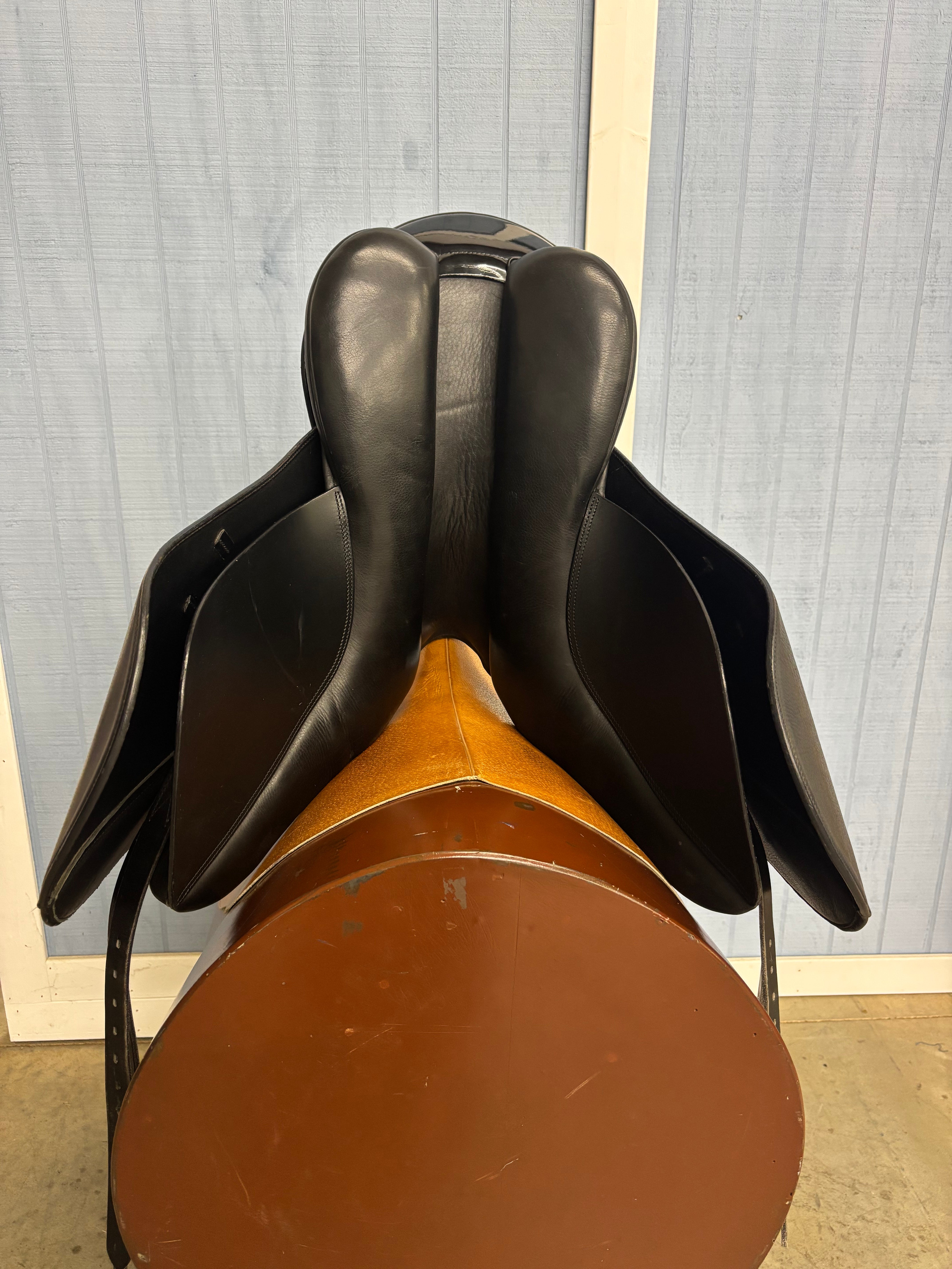 D 1894 18"/ 27cm