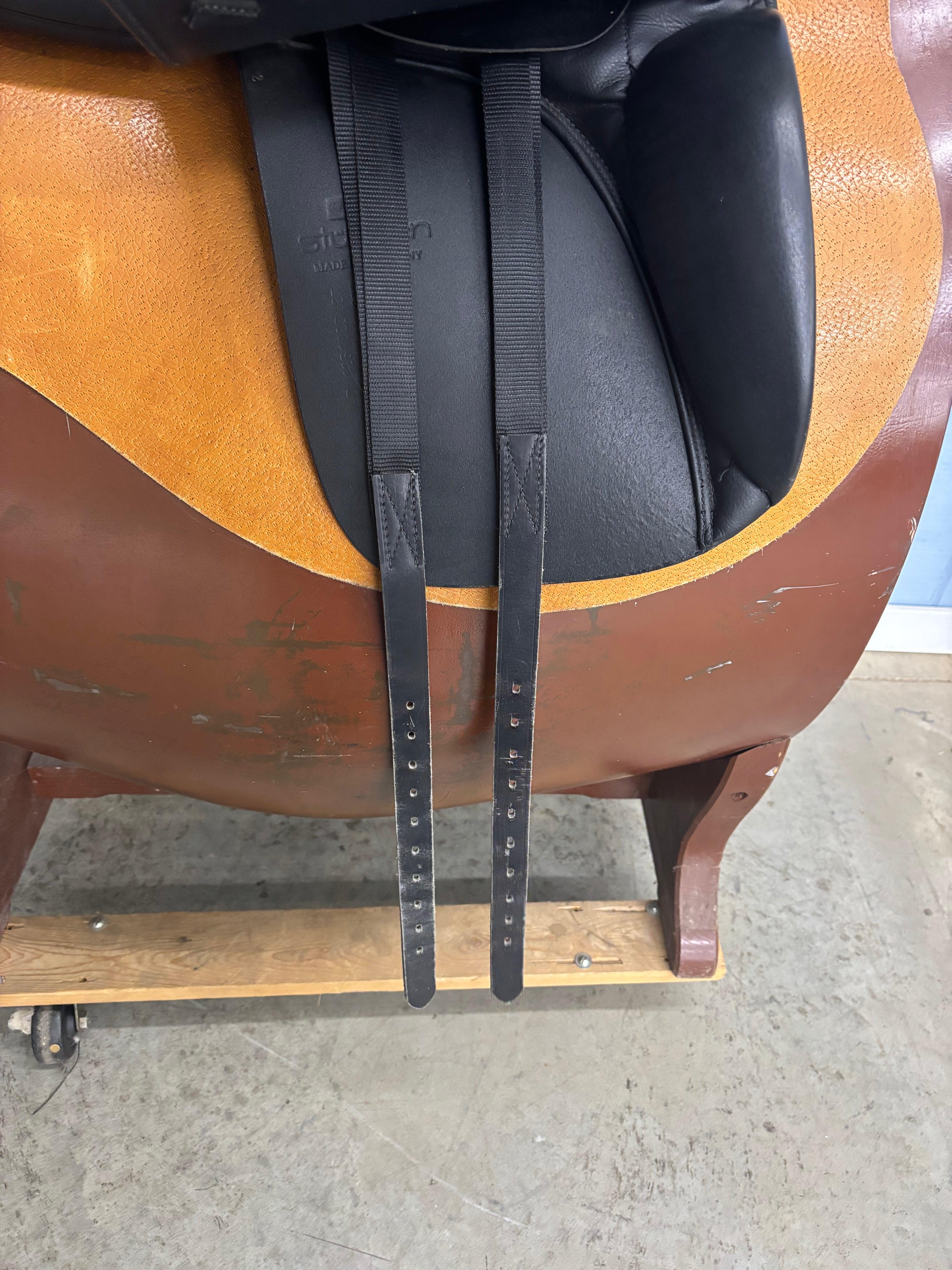 D 1894 18"/ 27cm