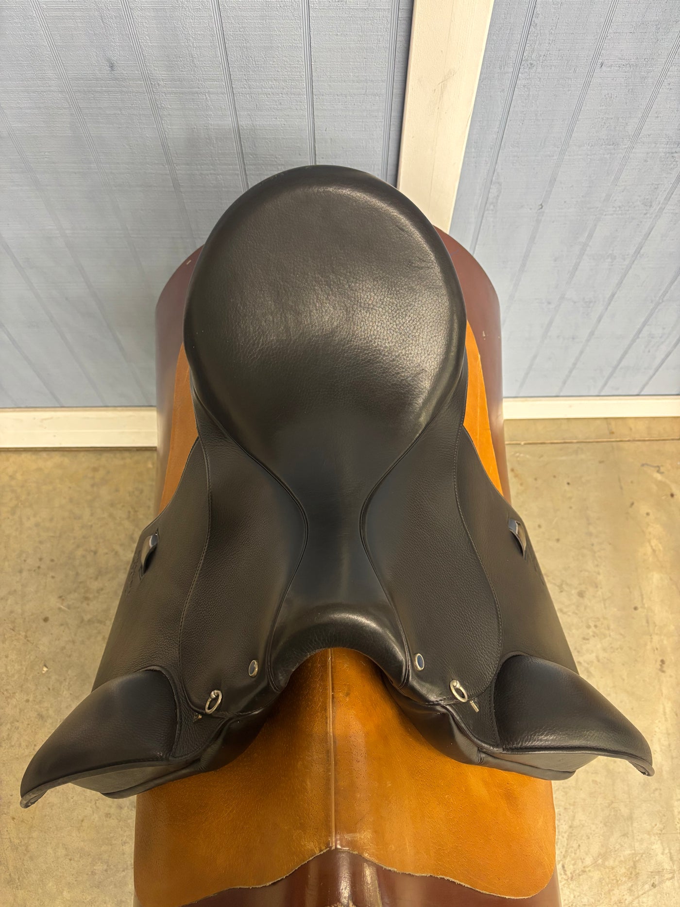 D 1894 18"/ 27cm