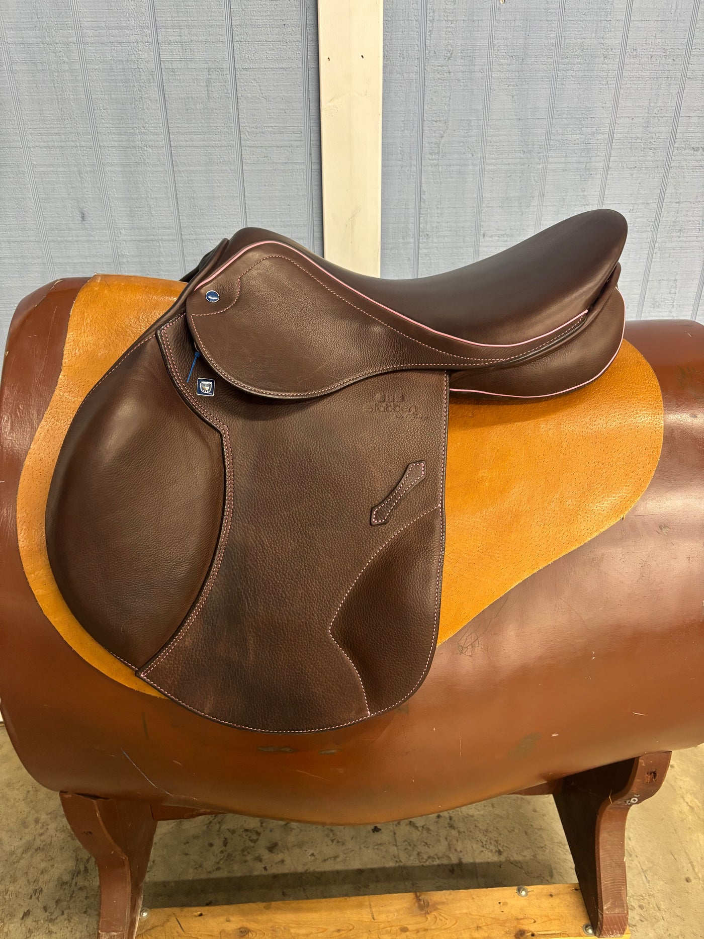 S Portos Elite *17.5"/28cm*