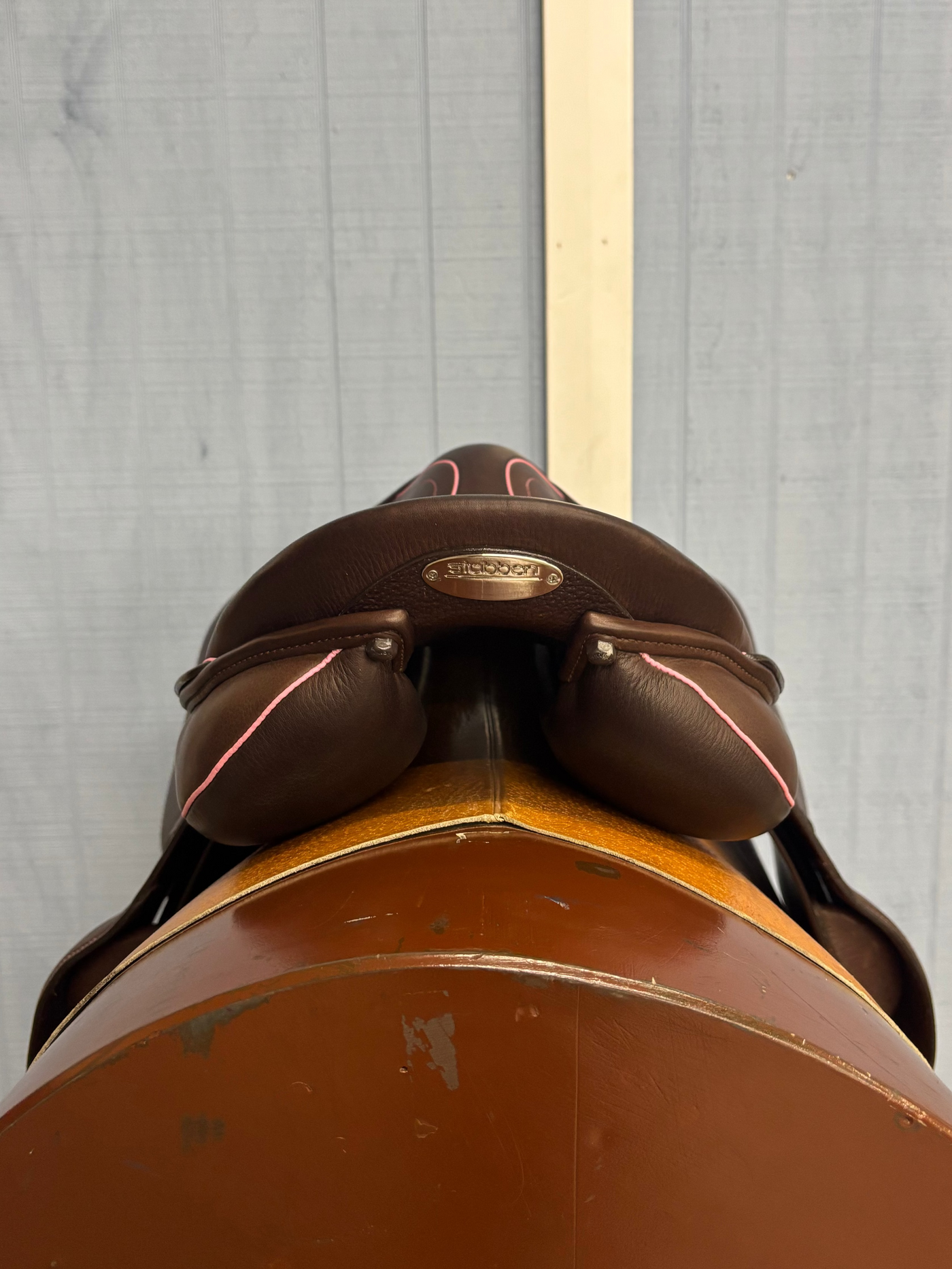 S Portos Elite *17.5"/28cm*