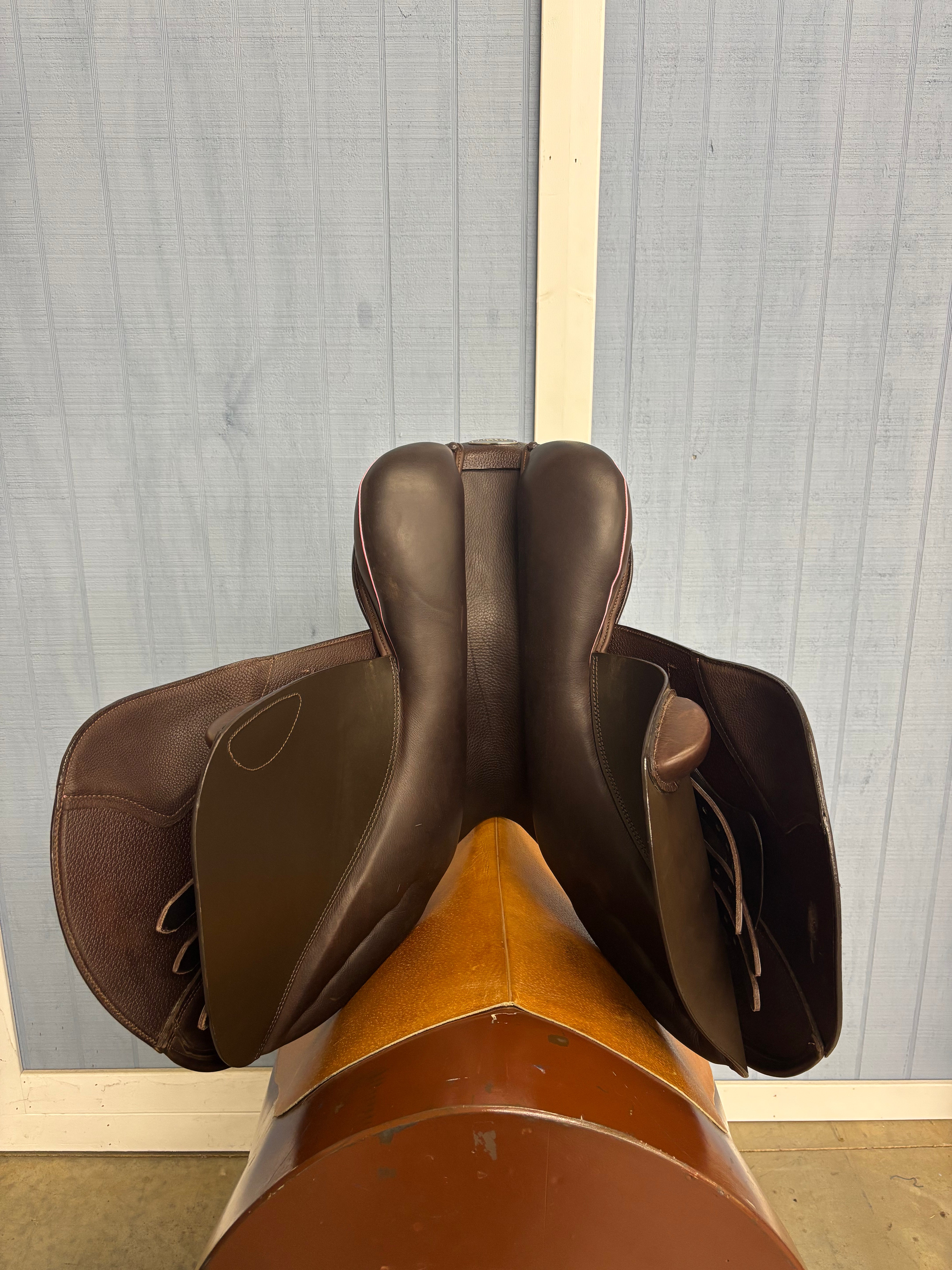 S Portos Elite *17.5"/28cm*