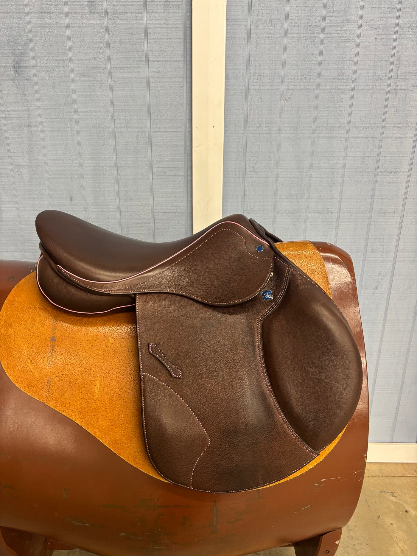 S Portos Elite *17.5"/28cm*