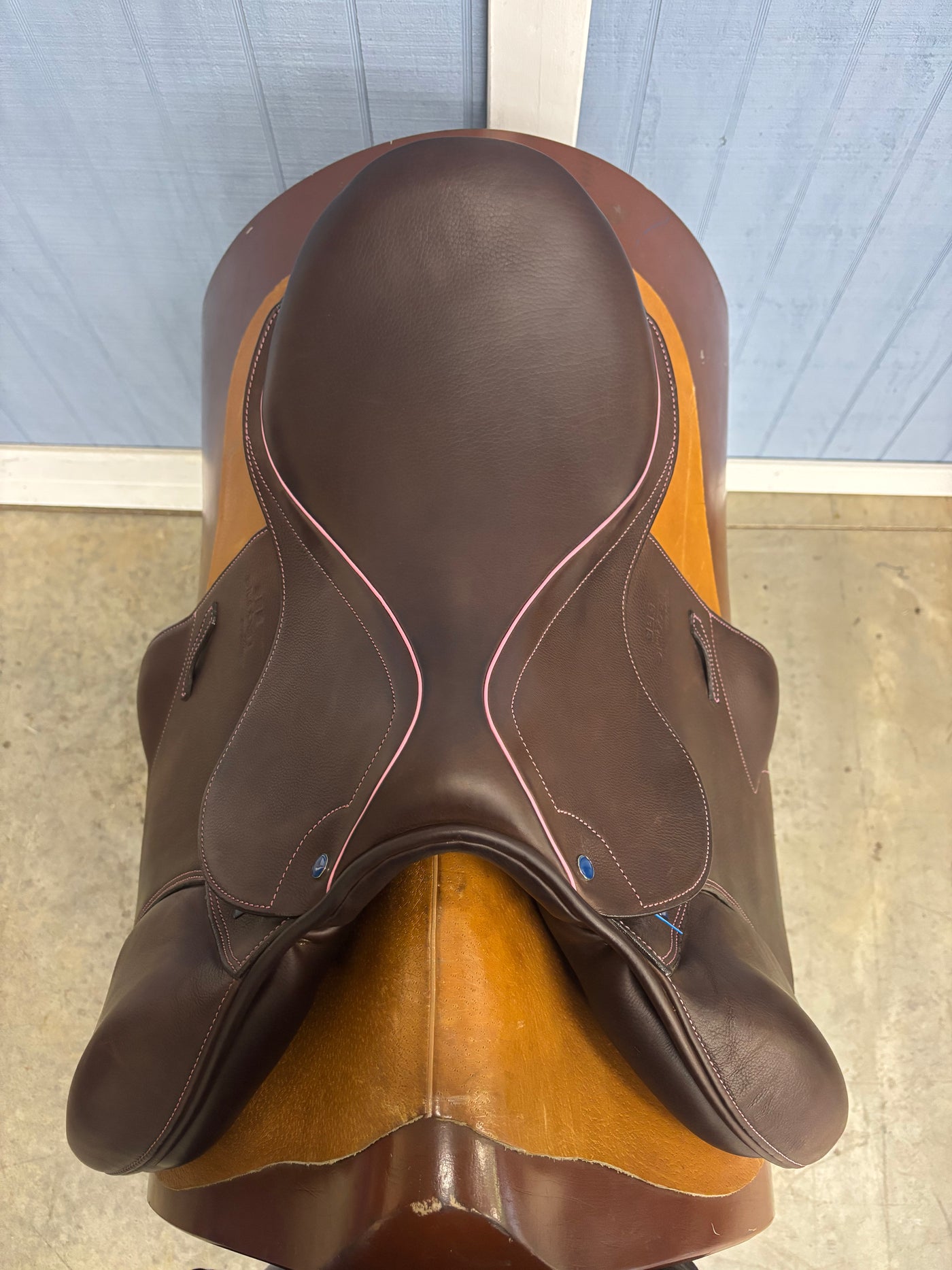 S Portos Elite *17.5"/28cm*