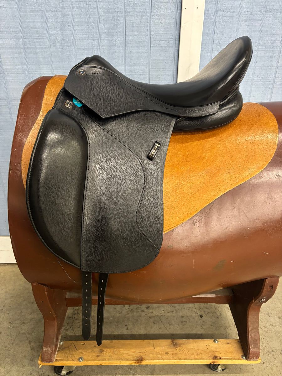 D Euphoria *18"/29cm*