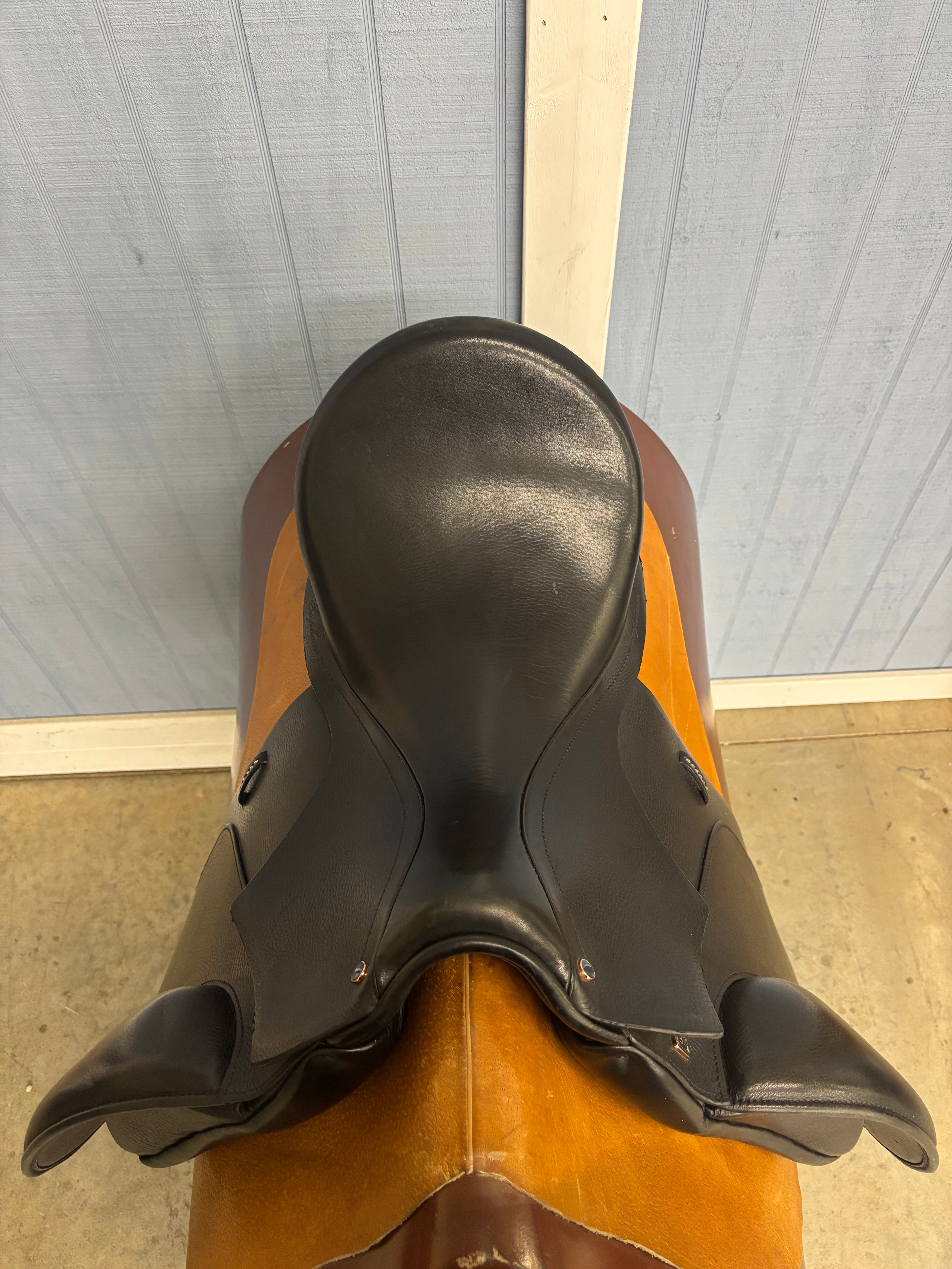D Euphoria *18"/29cm*