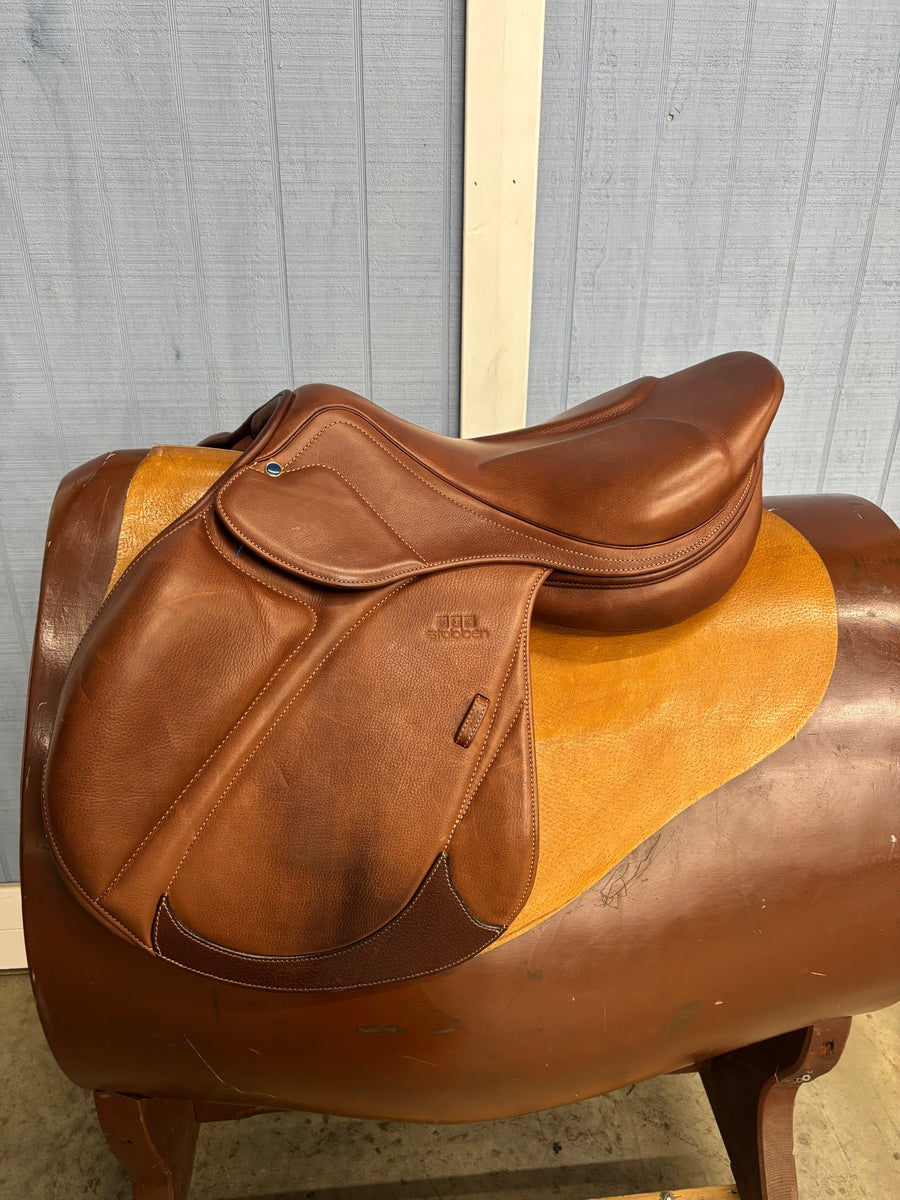 S Aviator *17.5"/28cm*