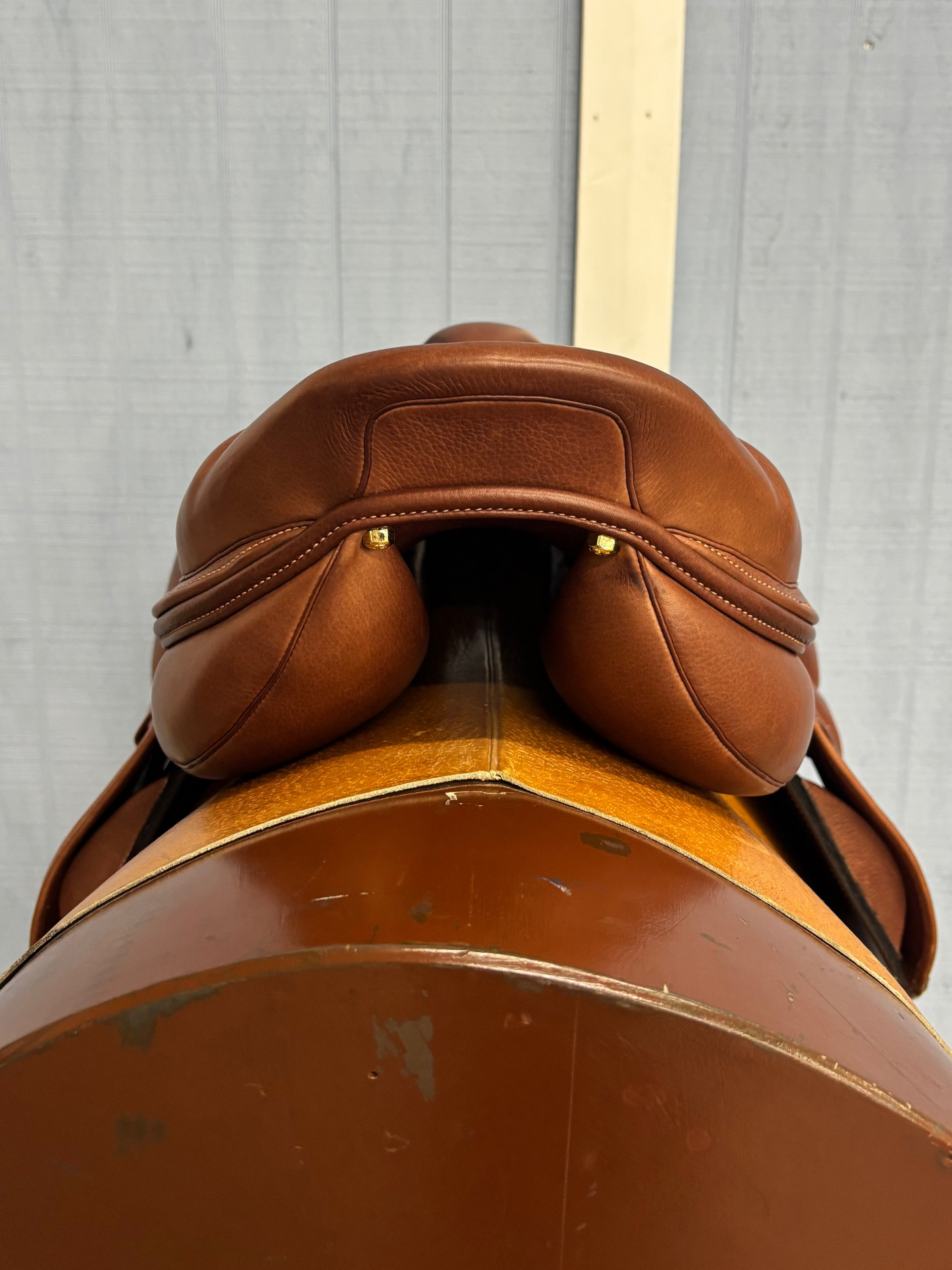 S Aviator *17.5"/28cm*