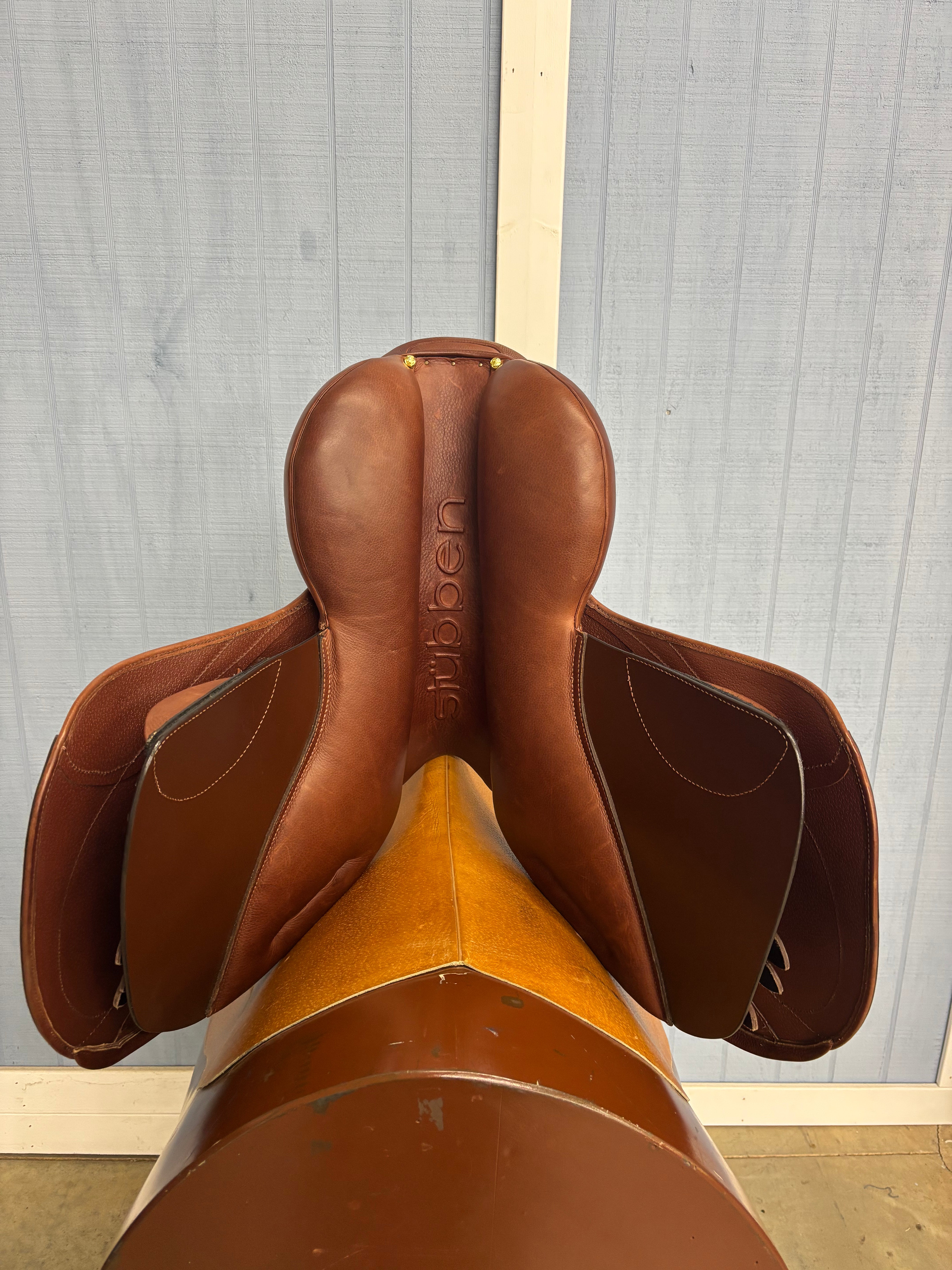 S Aviator *17.5"/28cm*