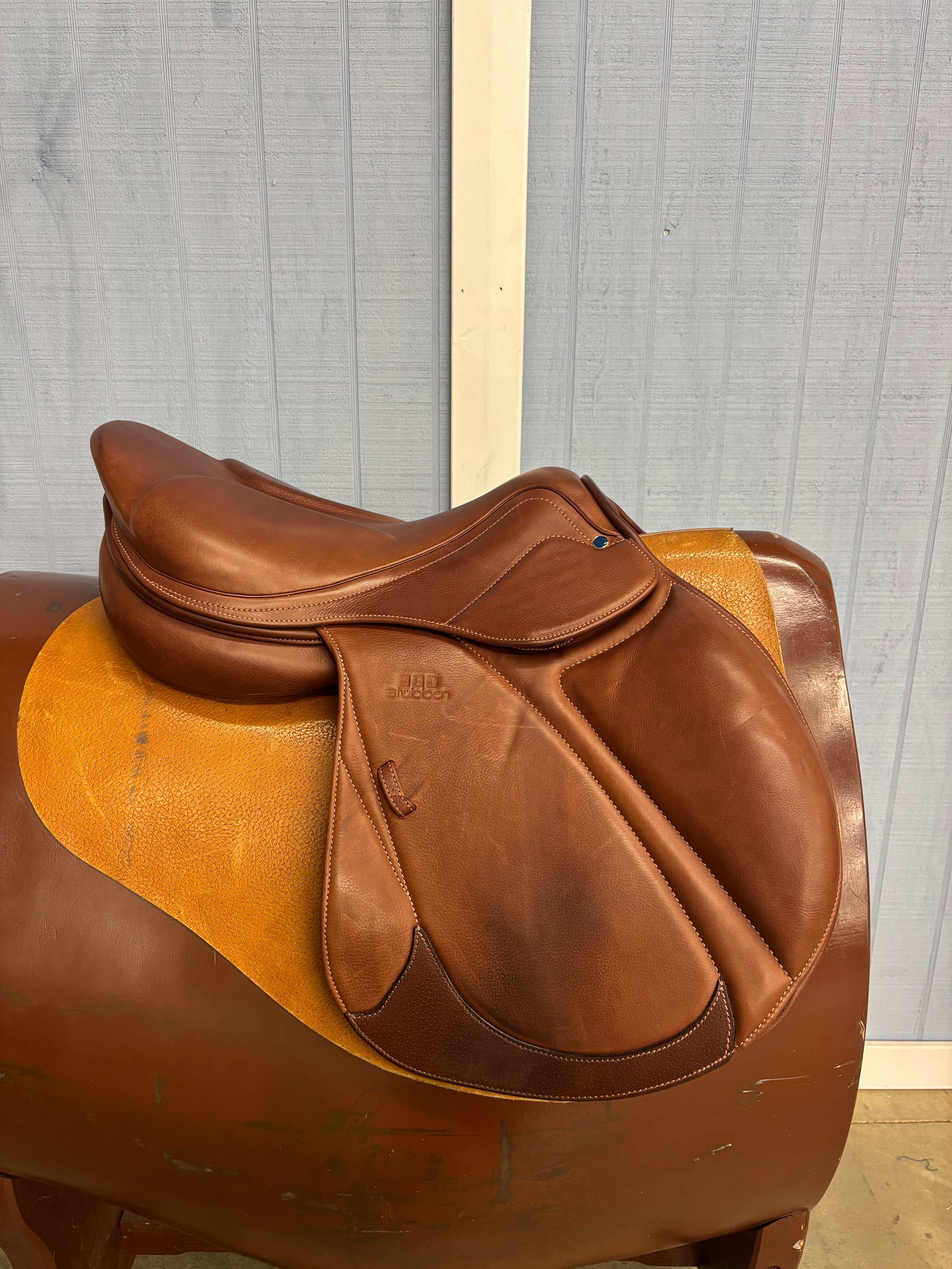 S Aviator *17.5"/28cm*