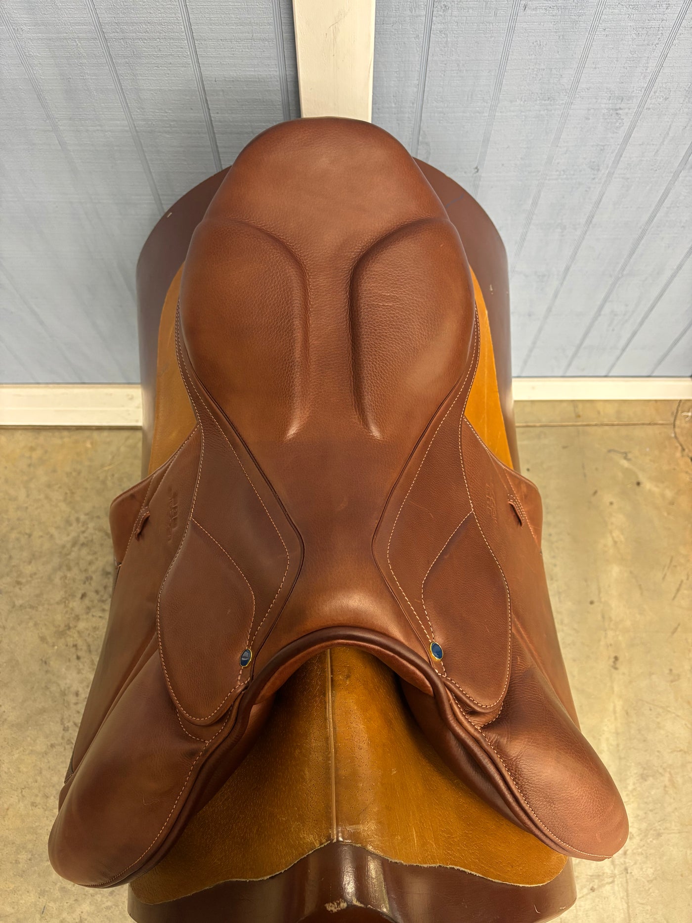 S Aviator *17.5"/28cm*