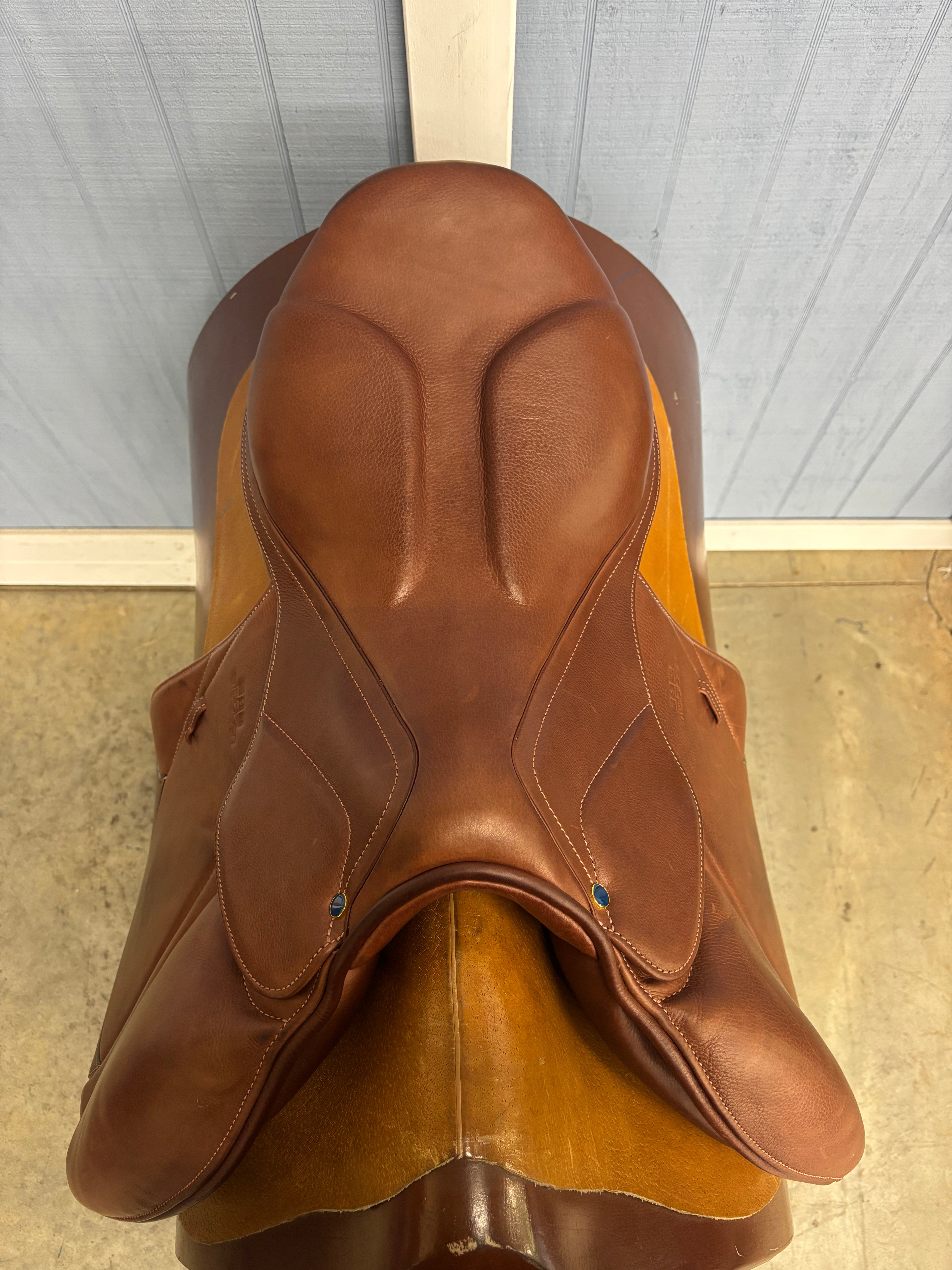 S Aviator *17.5"/28cm*