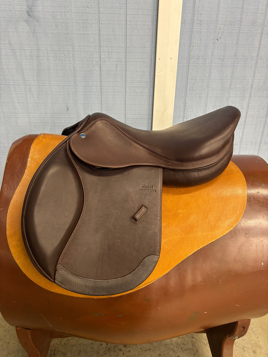 S Altitude *18"/28cm*