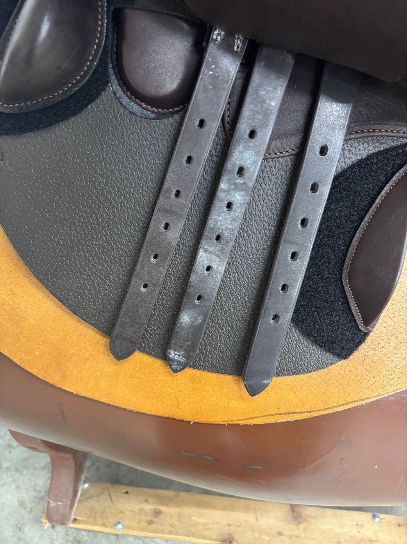 S Altitude *18"/28cm*