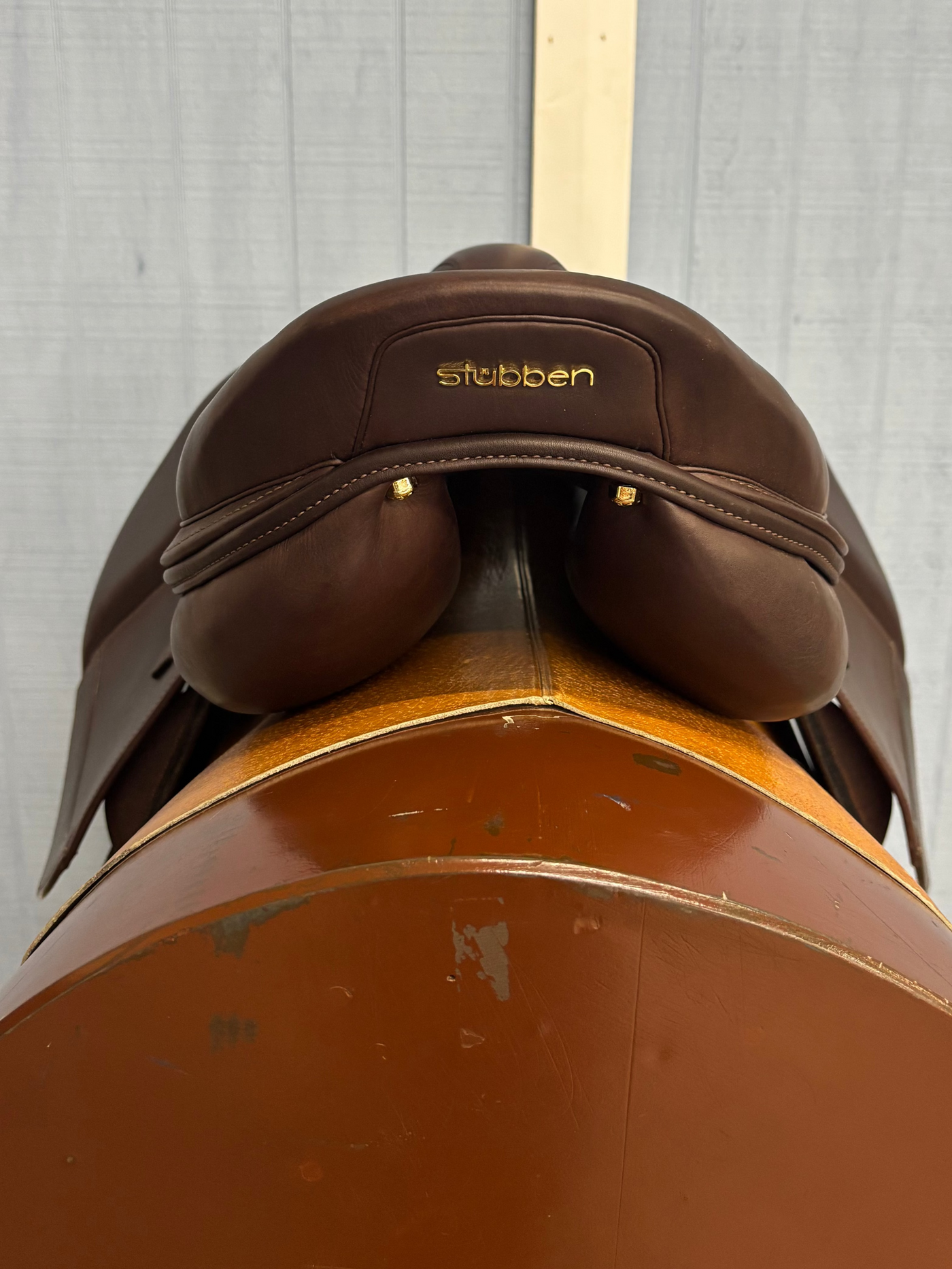 S Altitude *18"/28cm*