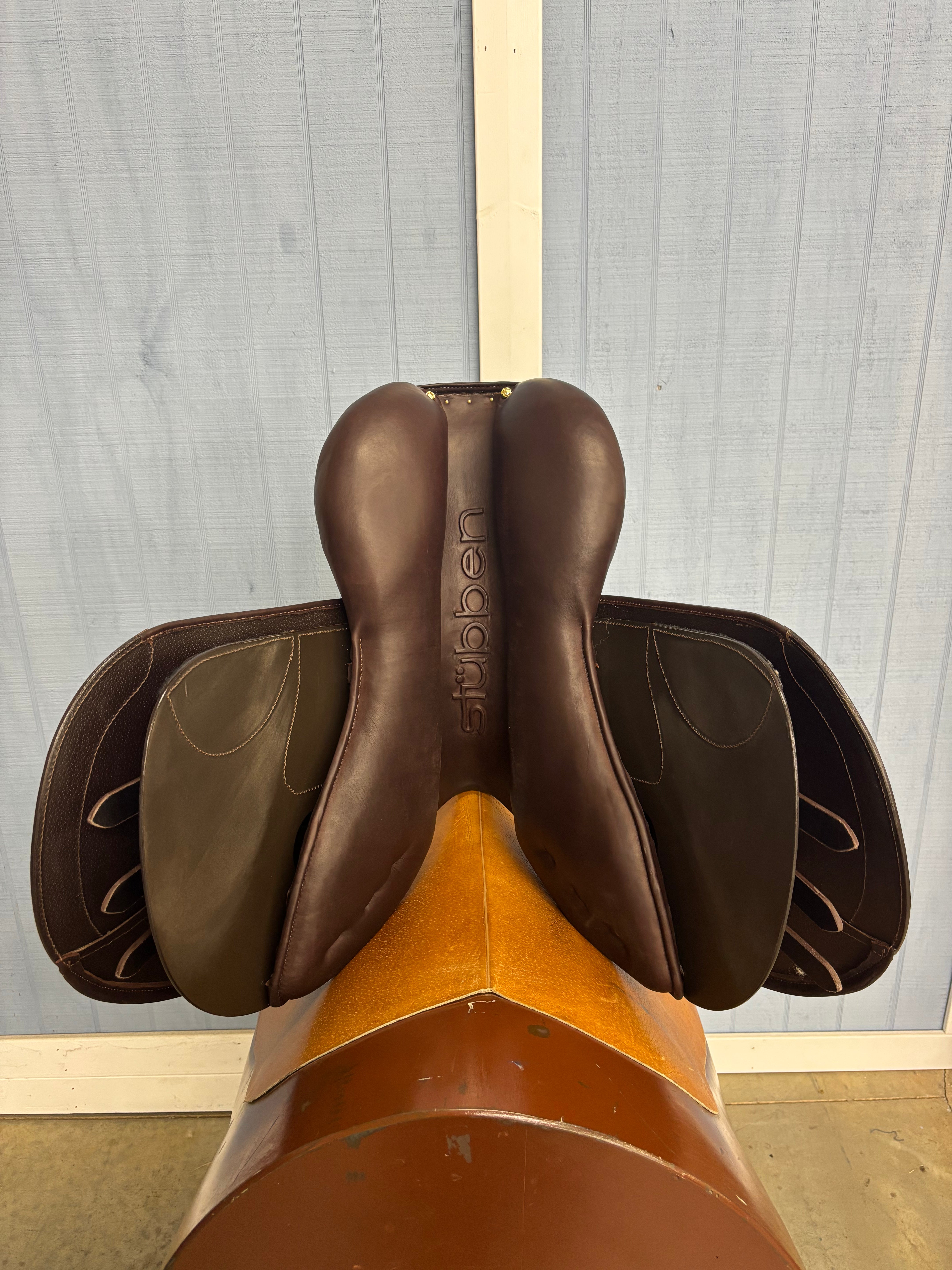 S Altitude *18"/28cm*