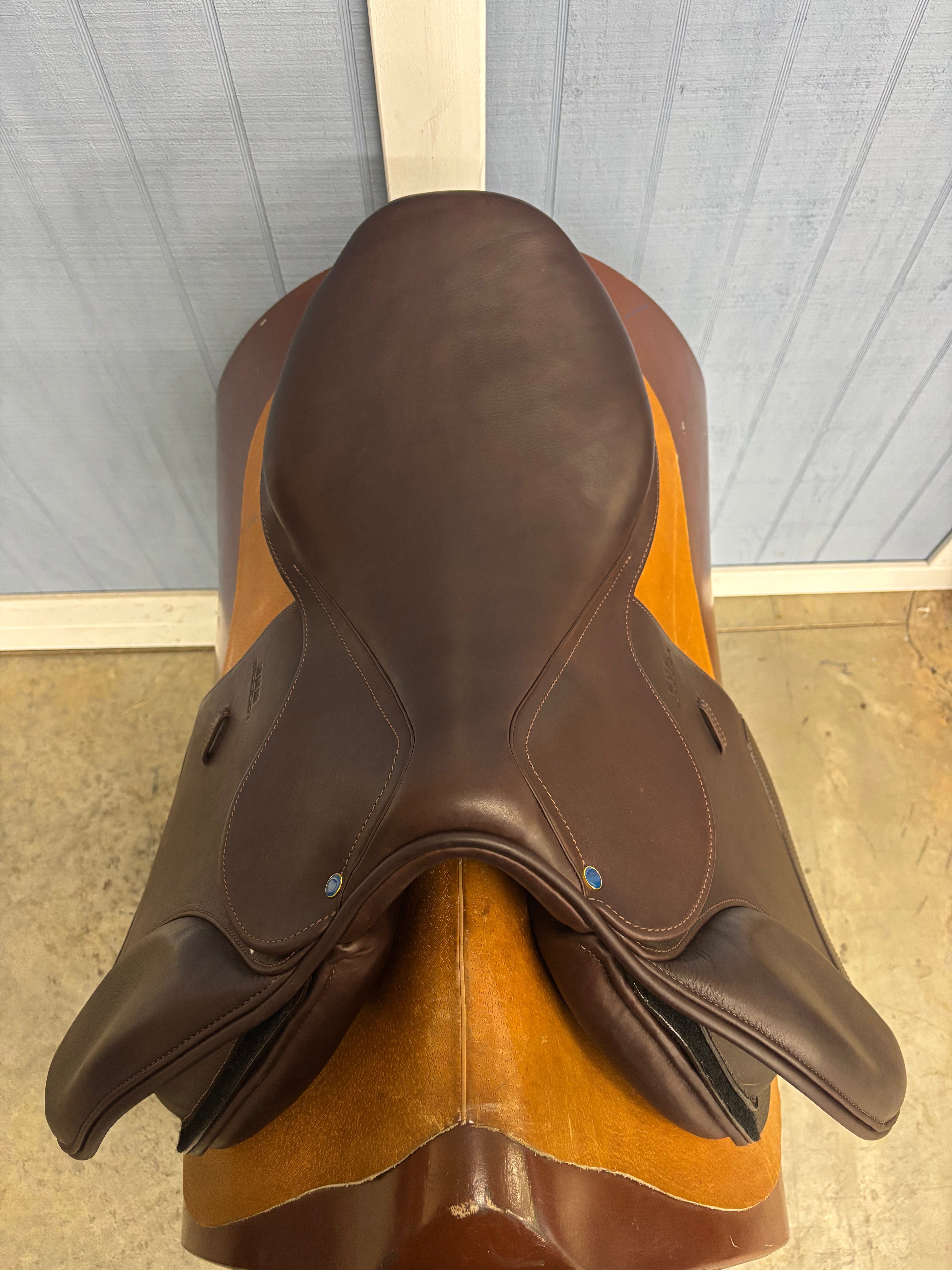 S Altitude *18"/28cm*
