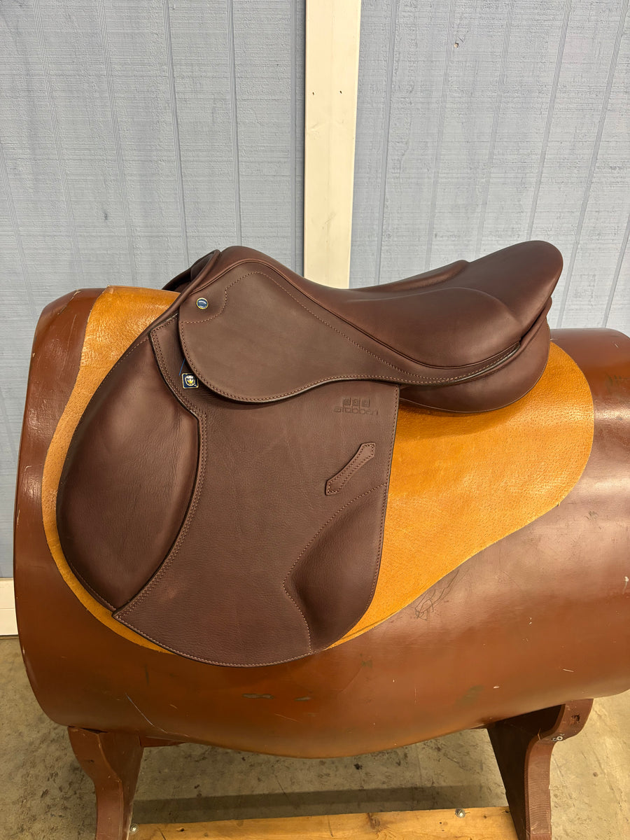 S Portos Elite *17.5"/28cm*