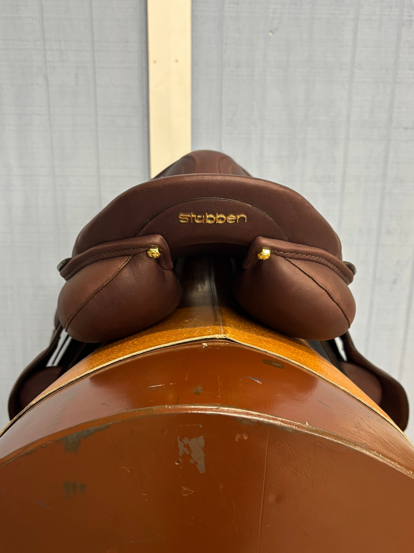 S Portos Elite *17.5"/28cm*