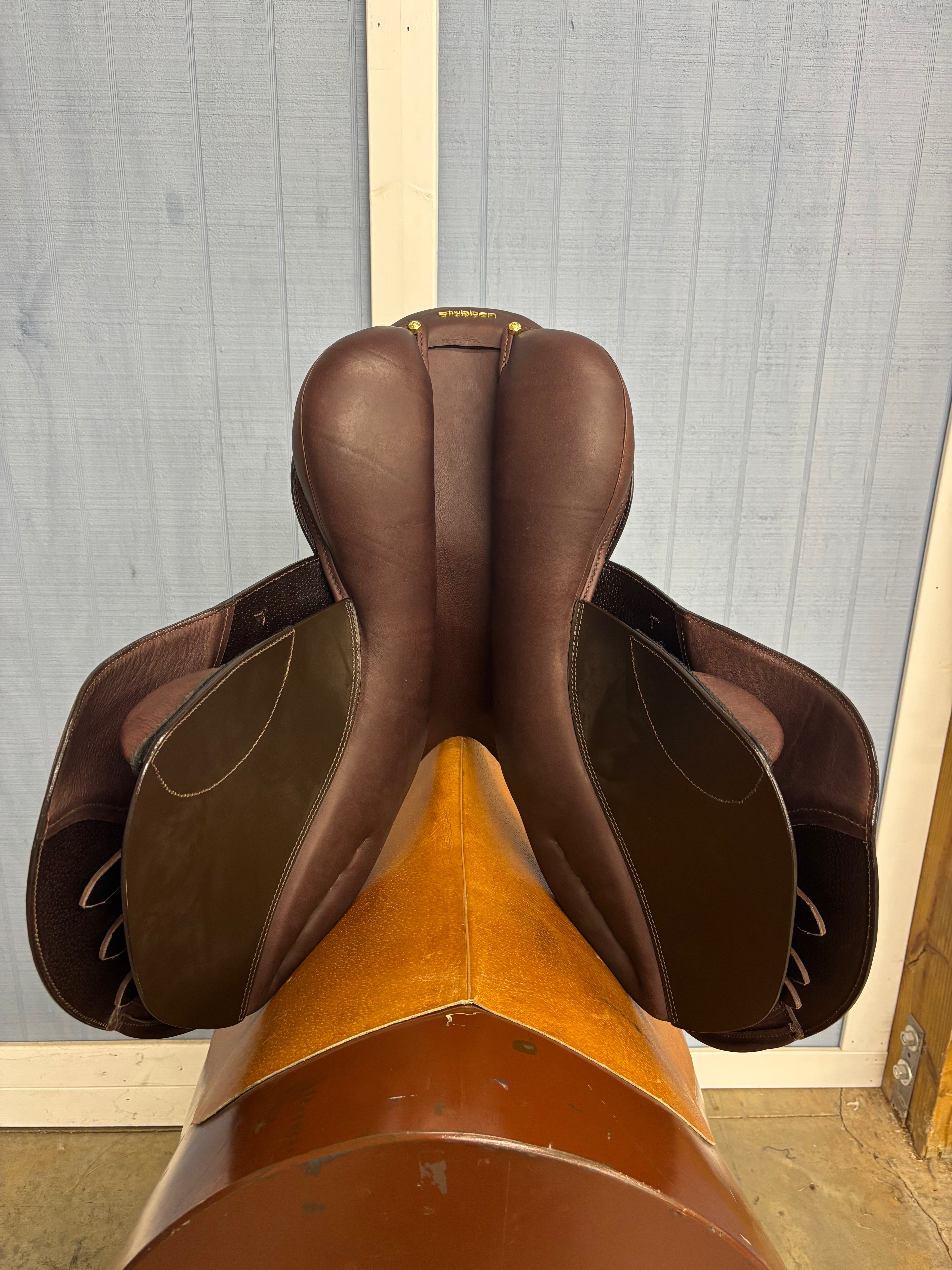 S Portos Elite *17.5"/28cm*