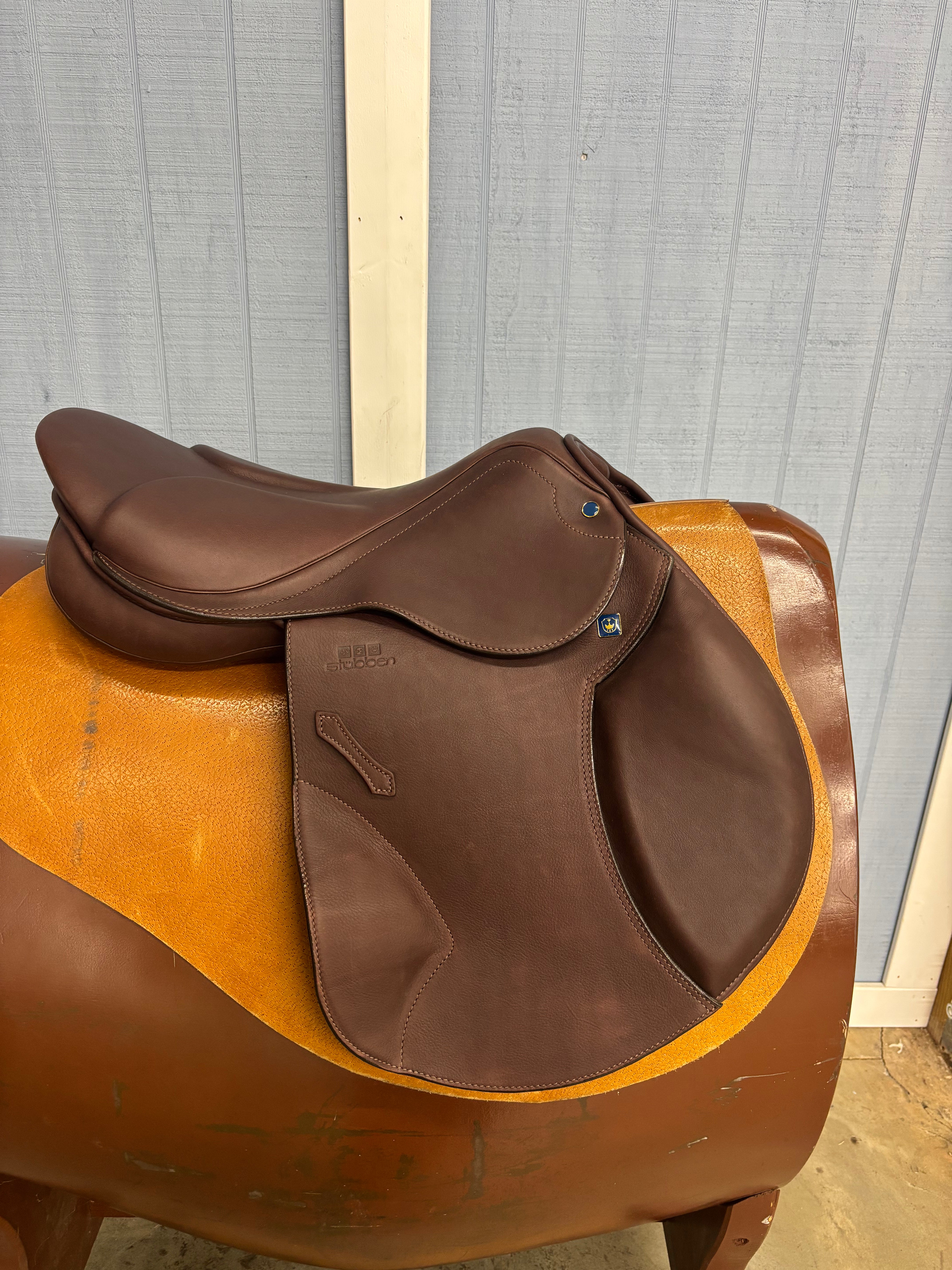 S Portos Elite *17.5"/28cm*