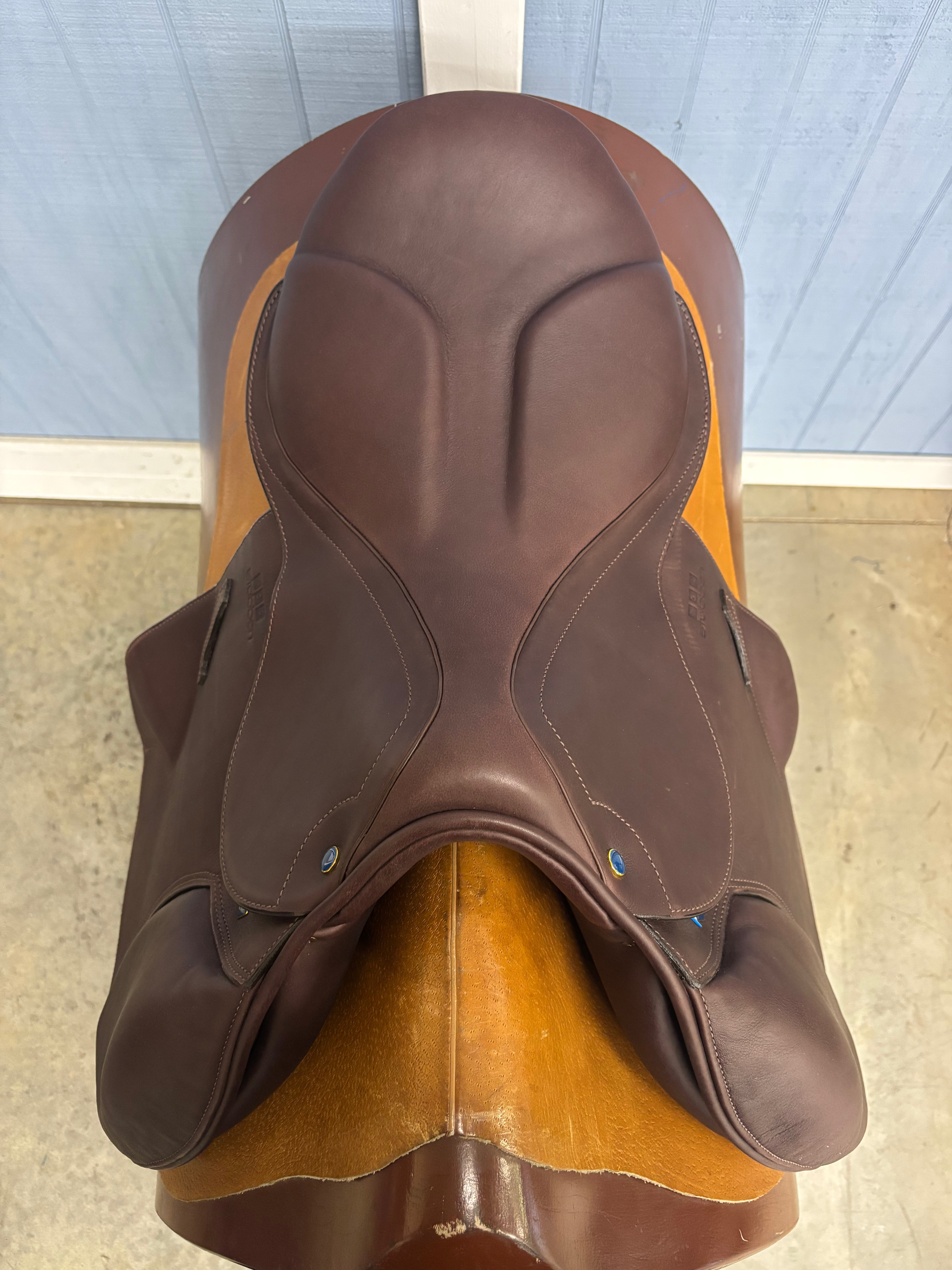 S Portos Elite *17.5"/28cm*