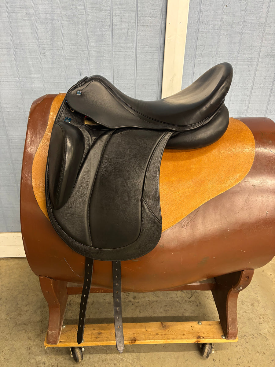 D Centurion II 18"/31cm
