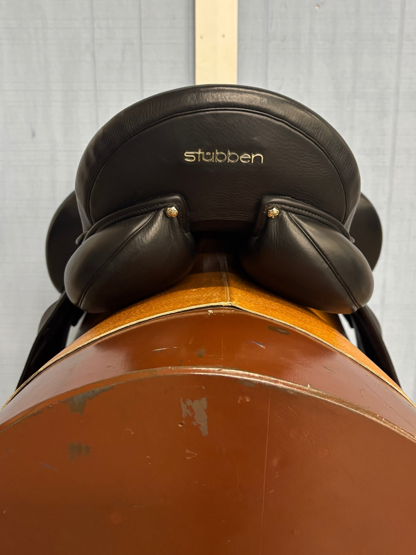 D Centurion II 18"/31cm