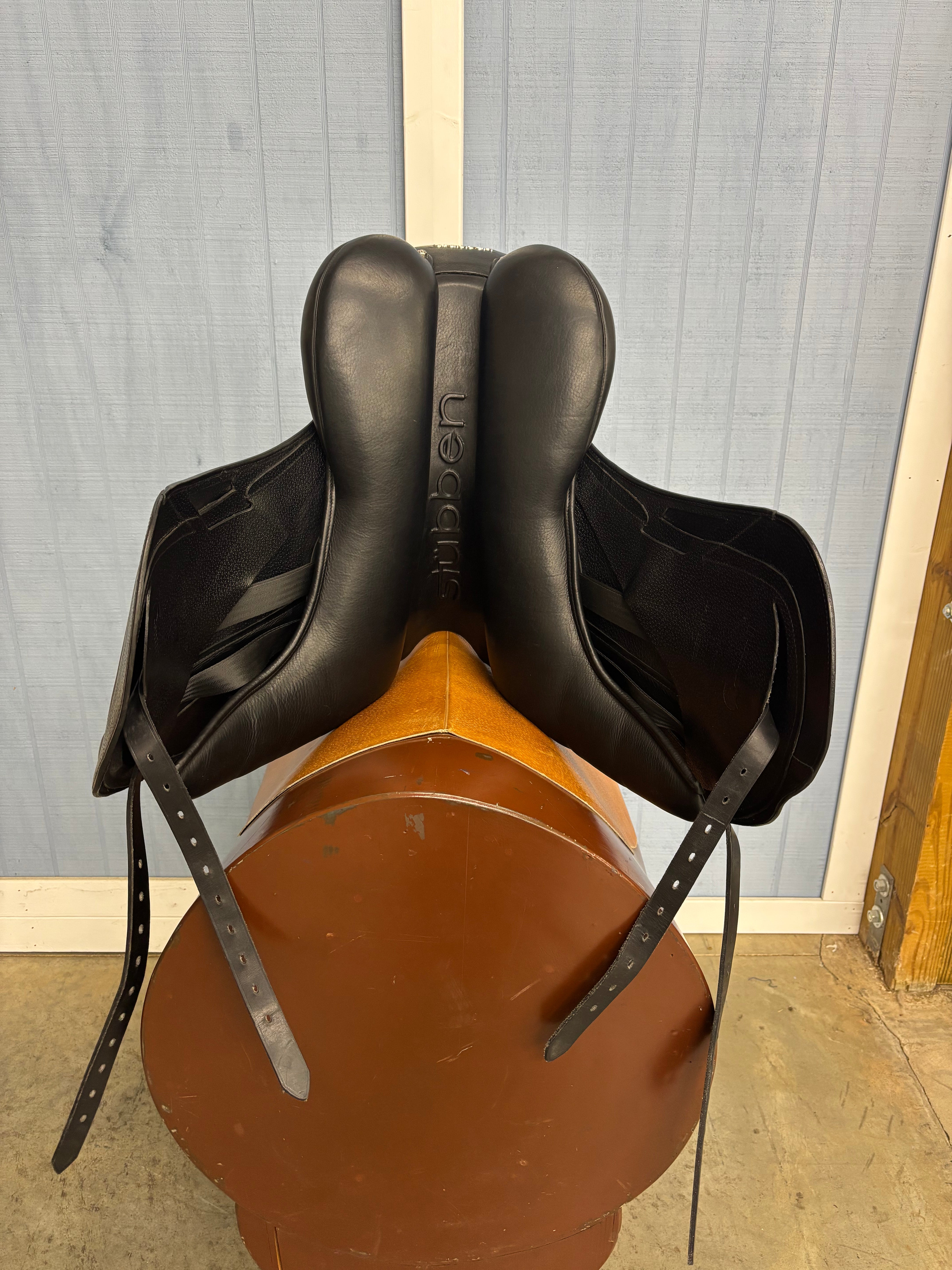 D Centurion II 18"/31cm